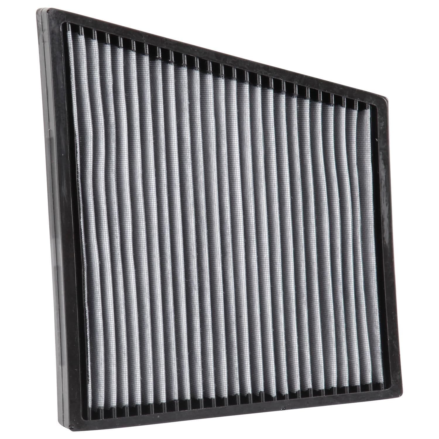 K&N High Performance Cabin Air Filter VF4001 for Mercury Mariner