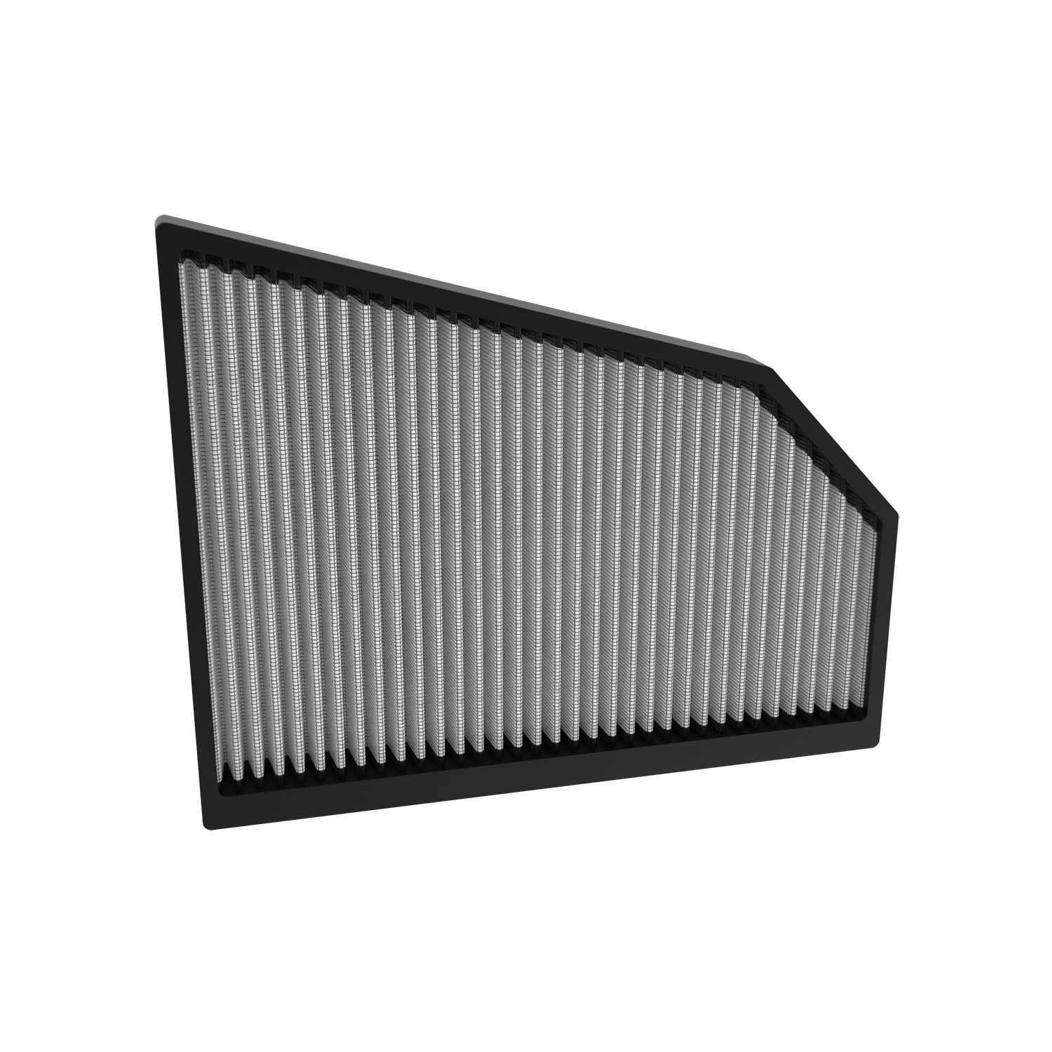 DENSO DCF356P Filtro Aria Abitacolo