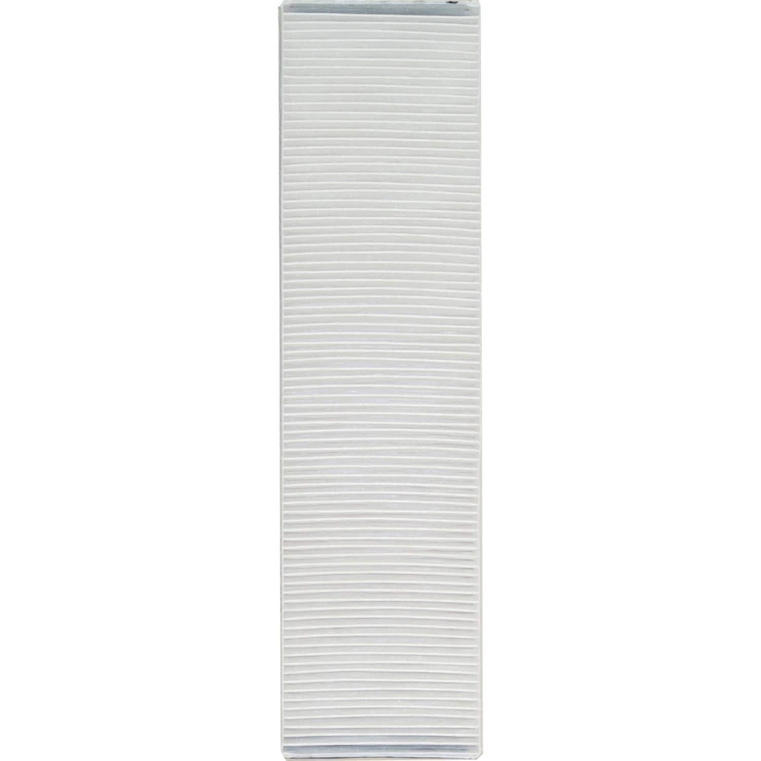 ACDelco Professional Cabin Air Filter CF1137F for Mercury Mariner