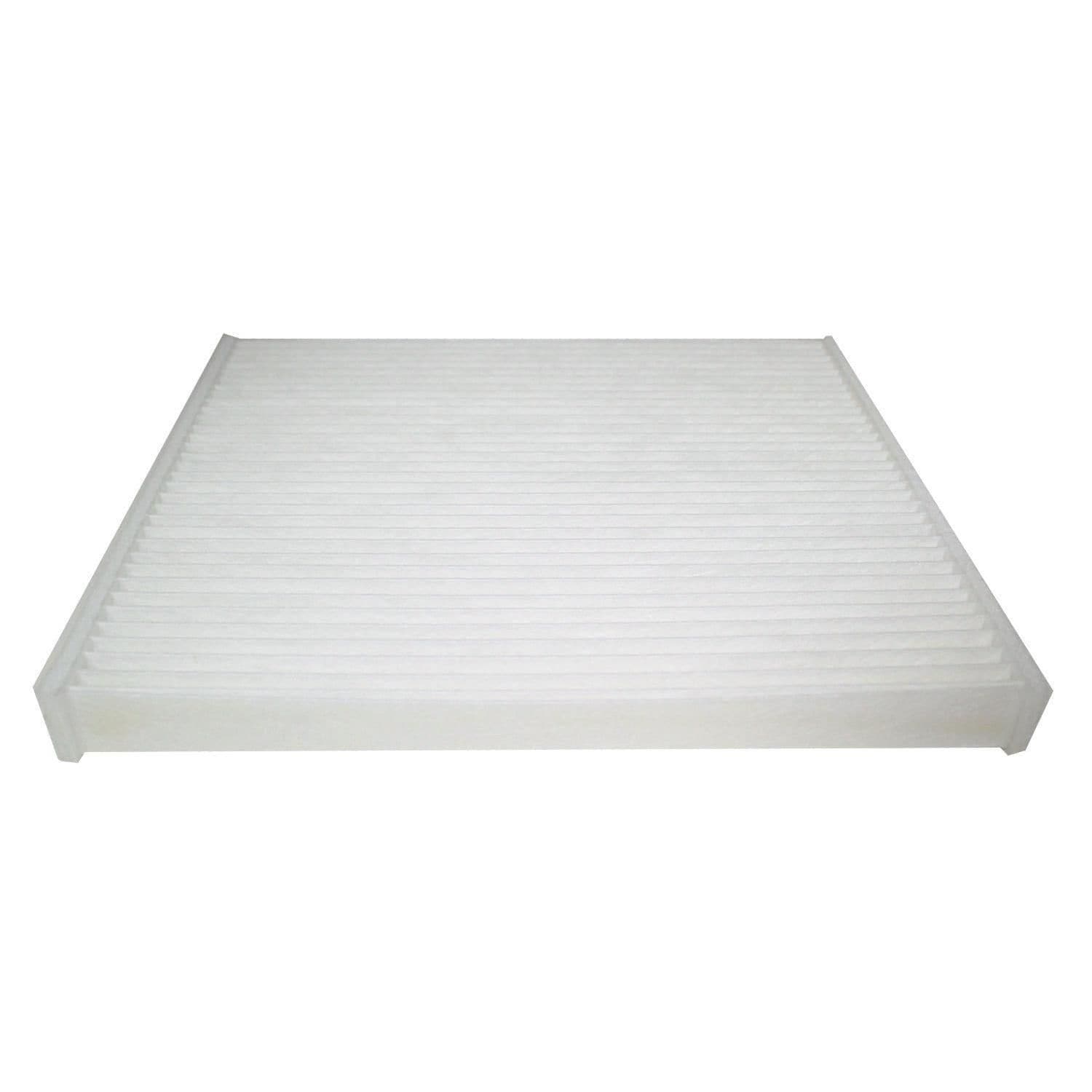 ACDelco Cabin Air Filter CF125 | AutoZone