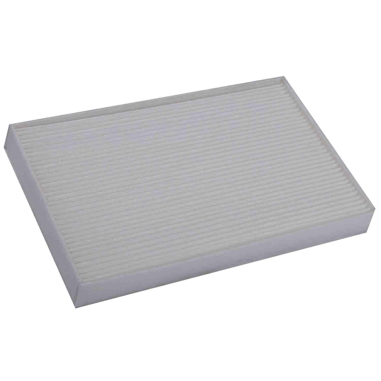 ACDelco GM Original Equipment Cabin Air Filter CF132 | AutoZone