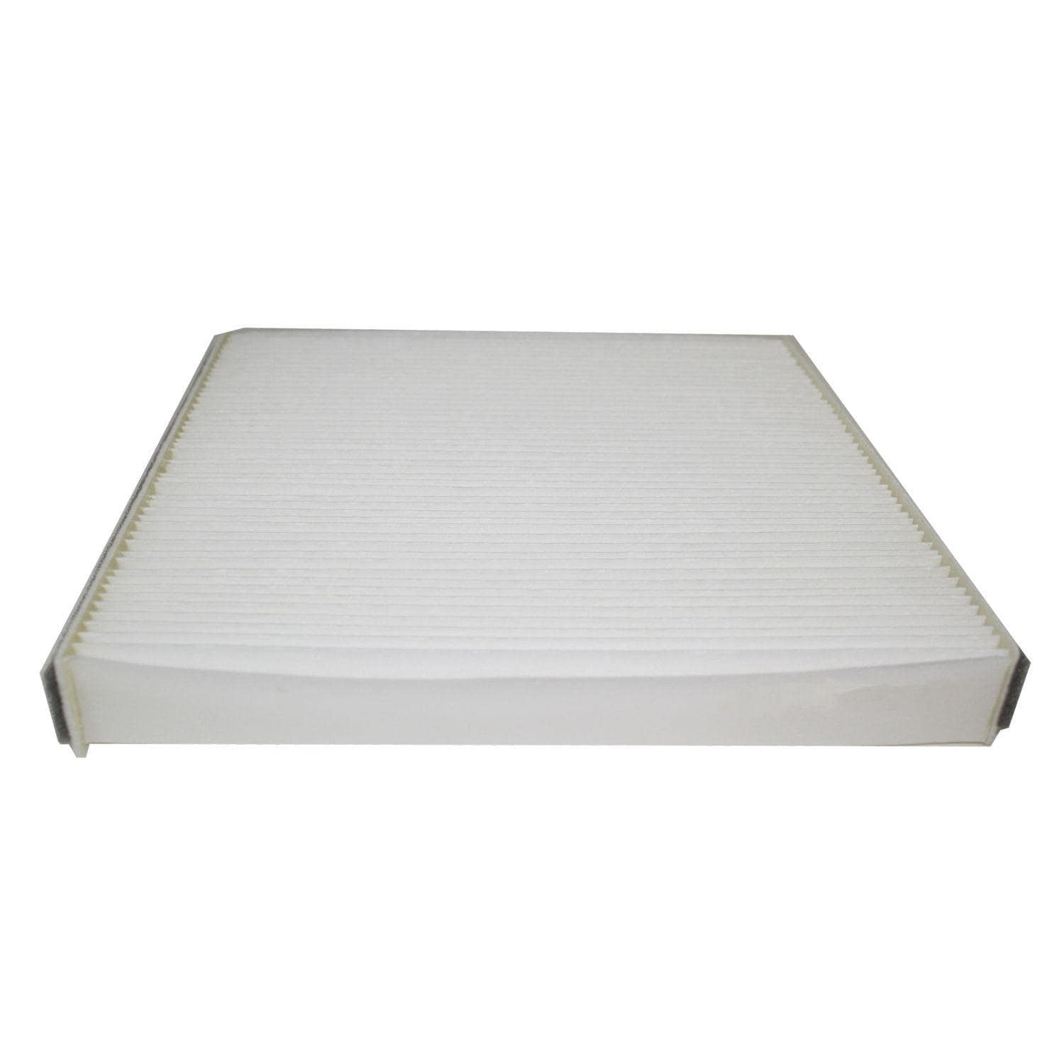 ACDelco GM Original Equipment Cabin Air Filter CF173 | AutoZone