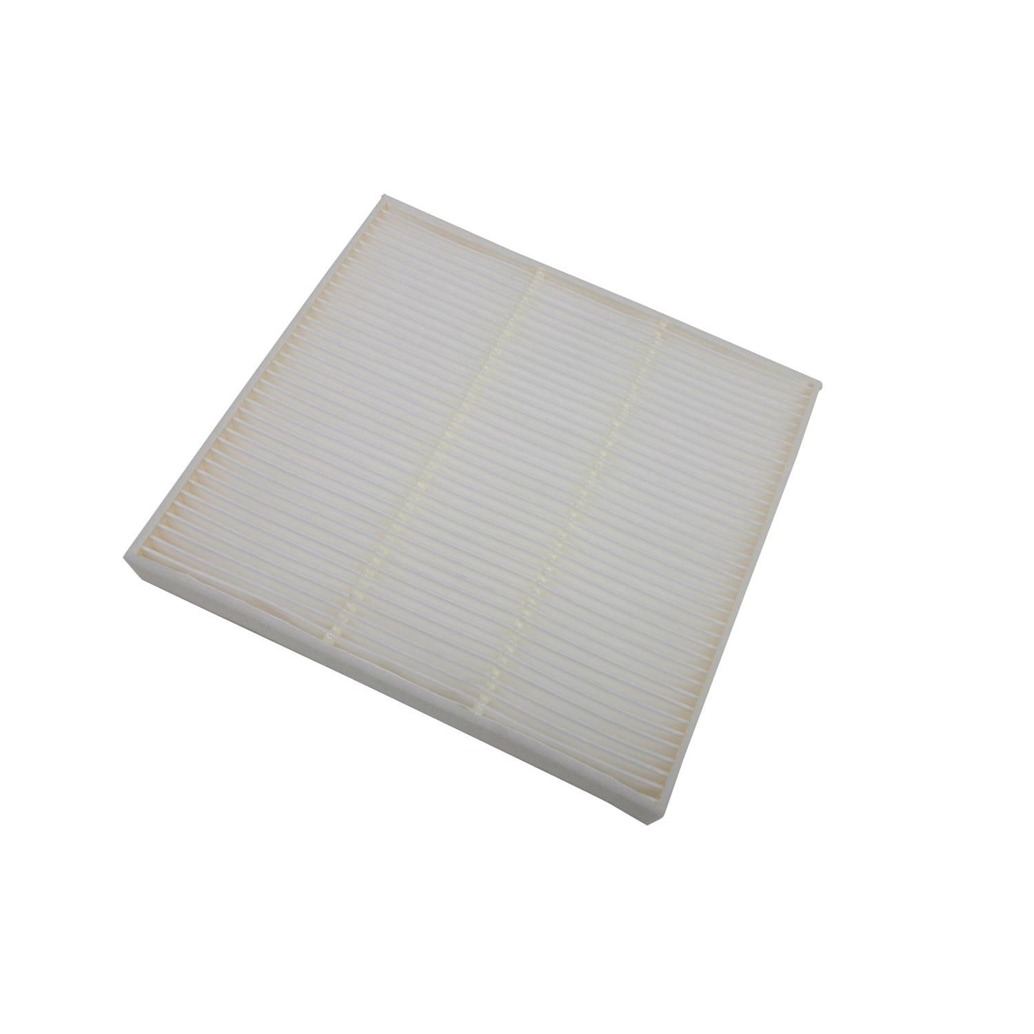 ACDelco GM Original Equipment Cabin Air Filter CF188F for Mercury Mariner