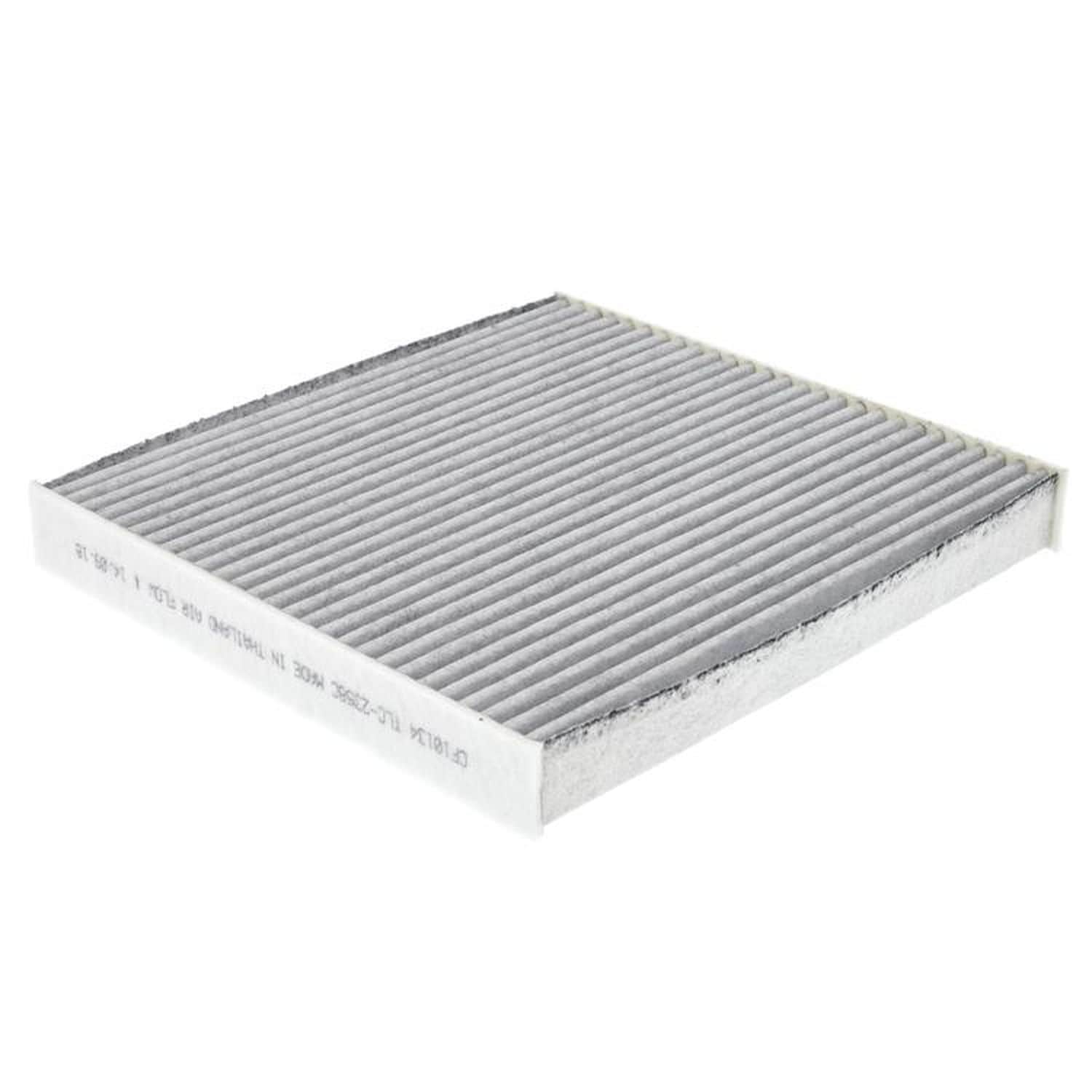 Breathe Easy In The Car! Fram Freshbeeze Cabin Air Filter – Direct Fit CF10134