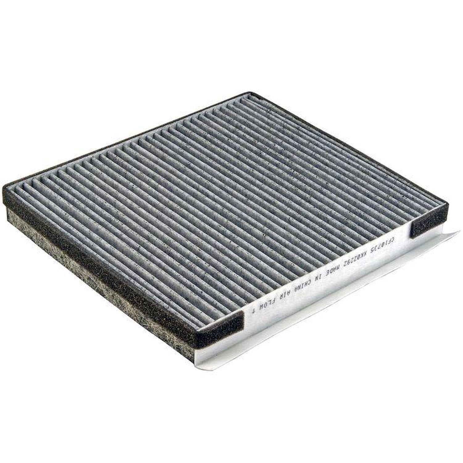Fram FreshBreeze Cabin Air Filter CF10735 for Mercury Mariner