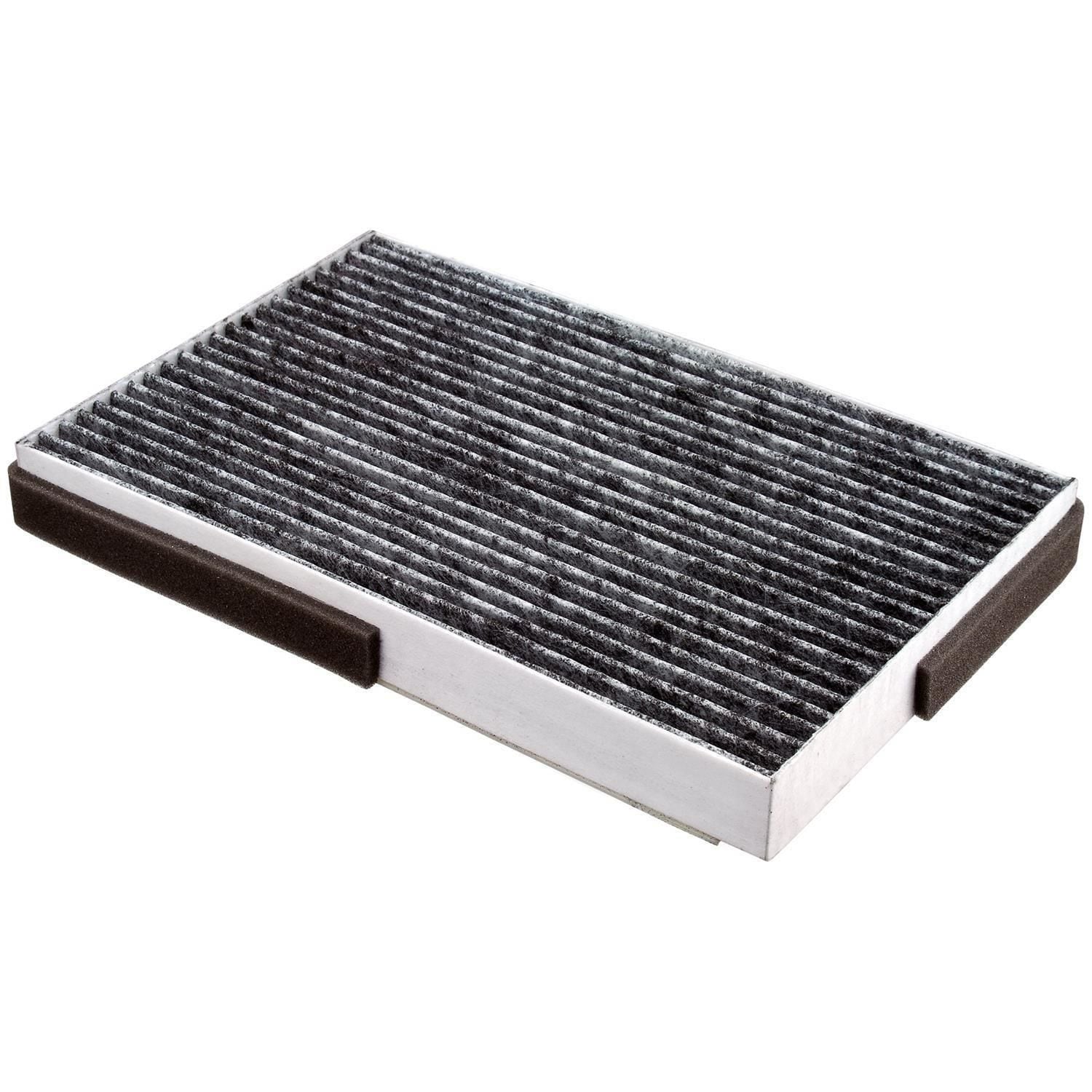 FRAM Fresh Breeze Cabin Air Filter CF8392A | AutoZone