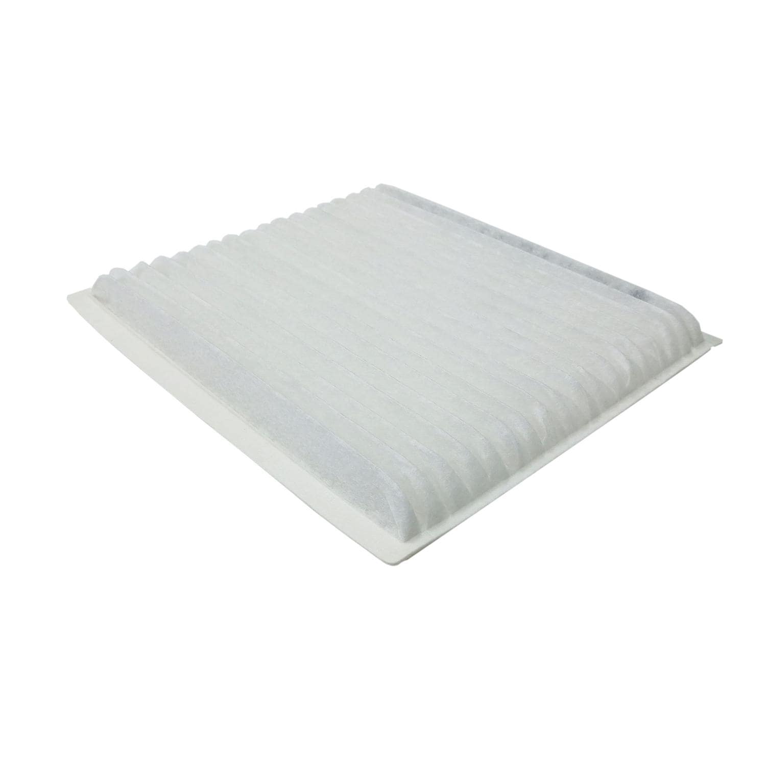 STP Cabin Air Filter CAF1751 | AutoZone