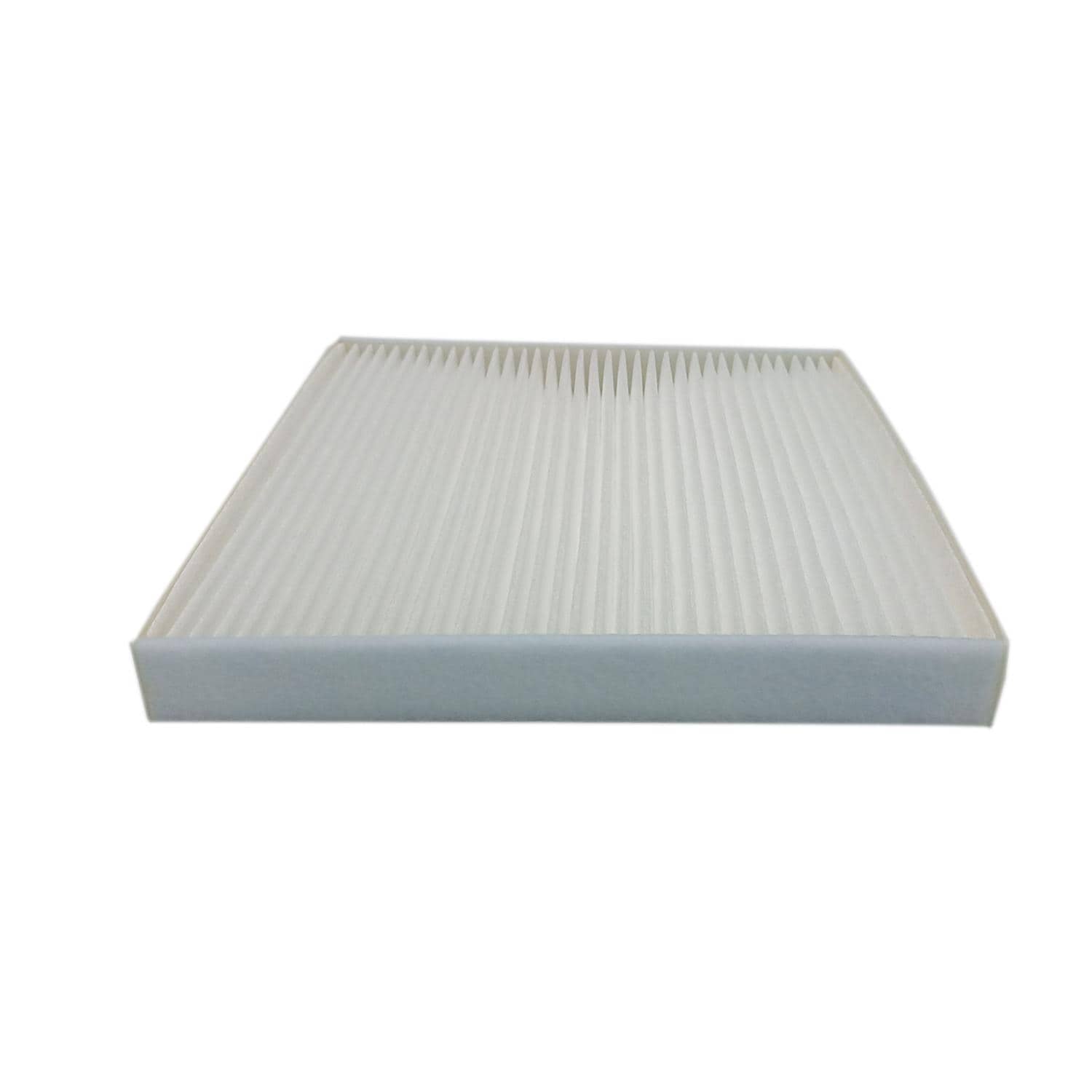 STP Cabin Air Filter CAF1797 | AutoZone