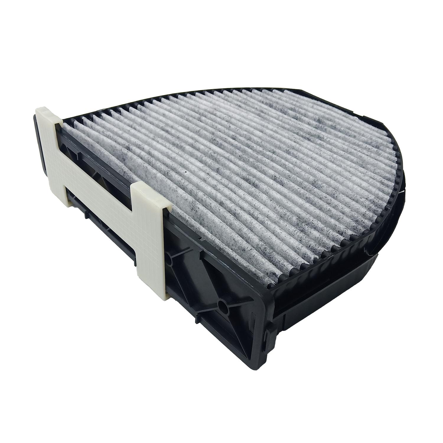 STP Cabin Air Filter CAF1866C | AutoZone