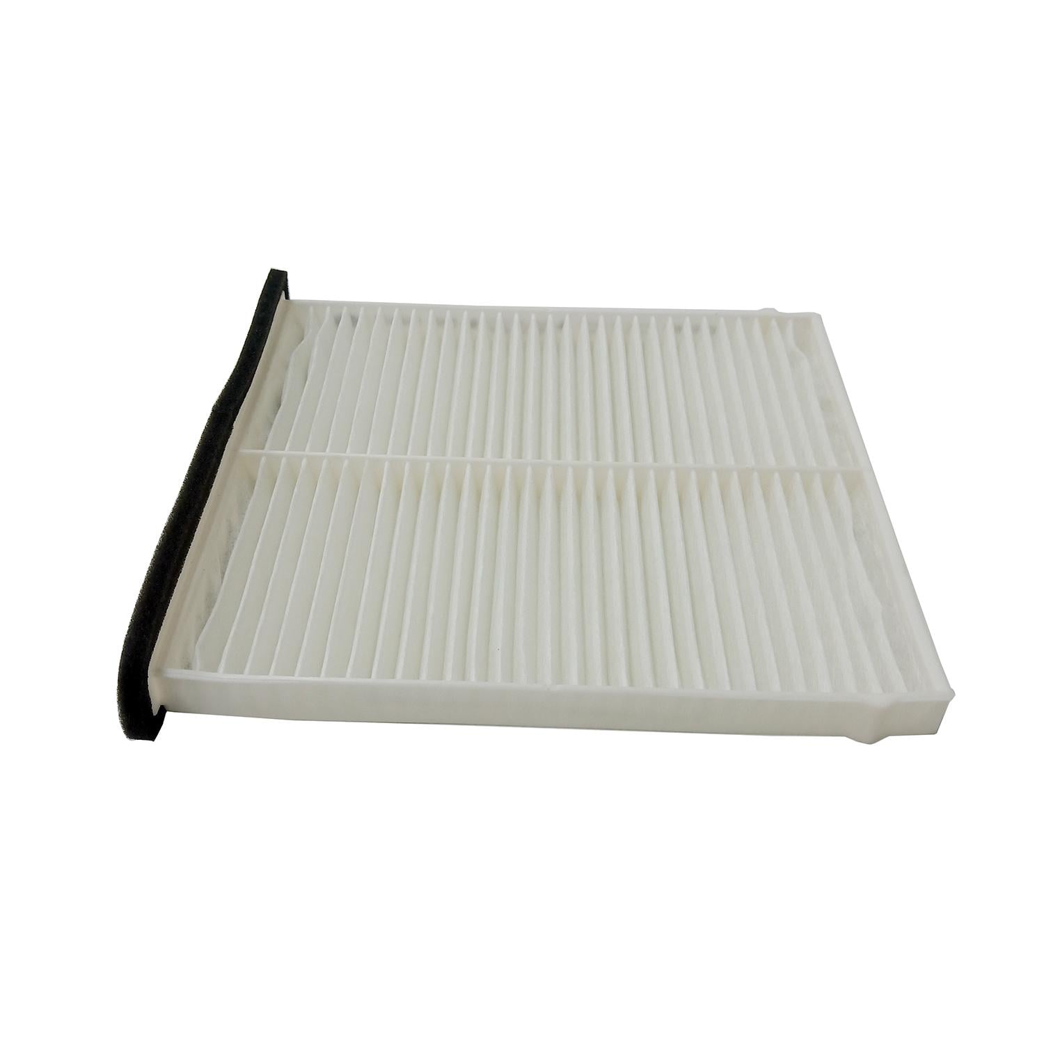LUBER-FINER Cabin Air Filter CAF1907P | AutoZone