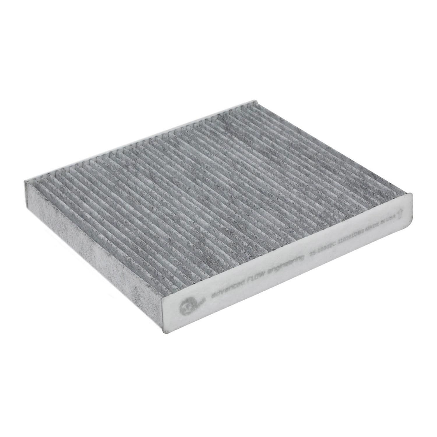 aFe Power Cabin Air Filter 35-10002C | AutoZone