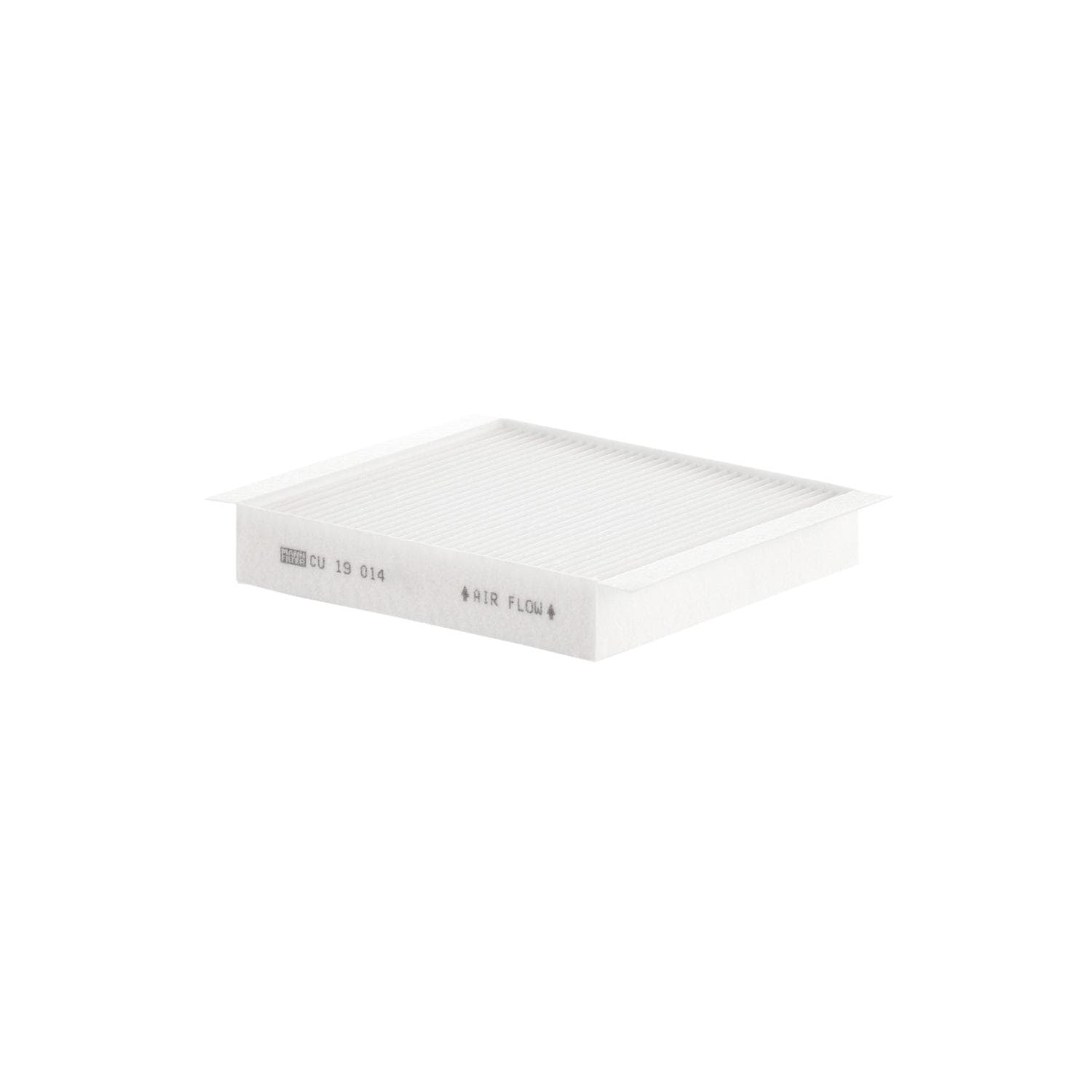 Mann-Filter Cabin Air Filter CU19014 | AutoZone