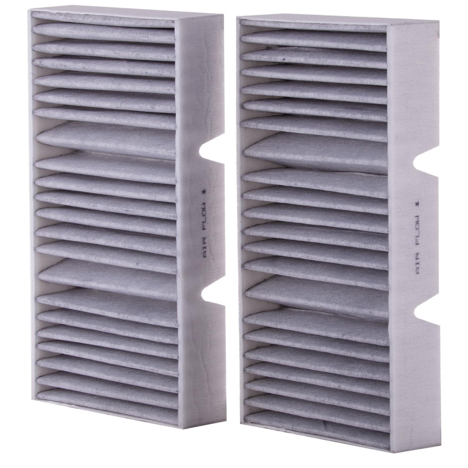 STP Cabin Air Filter CAF15021C | AutoZone