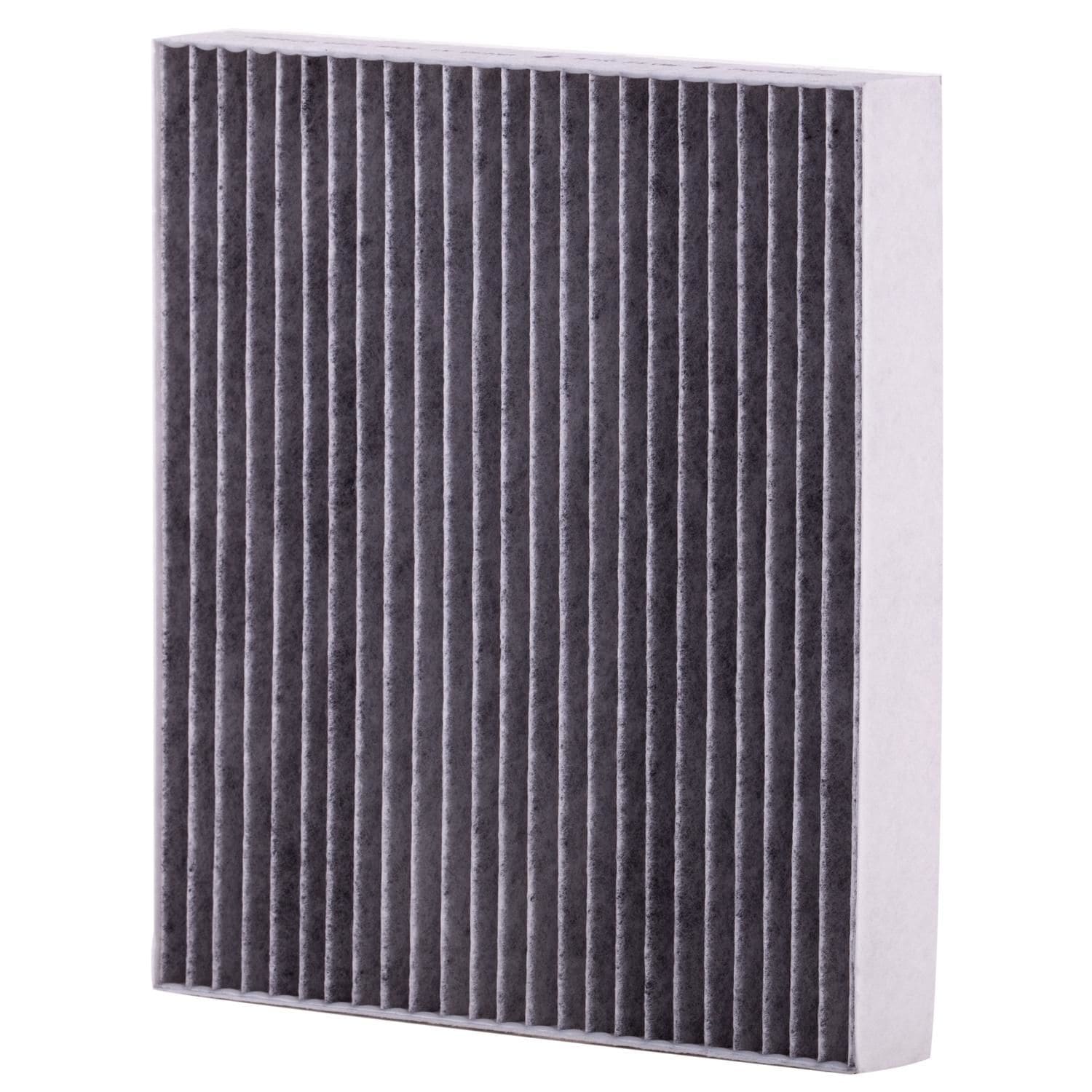 STP Cabin Air Filter CAF15033C for Hyundai Venue