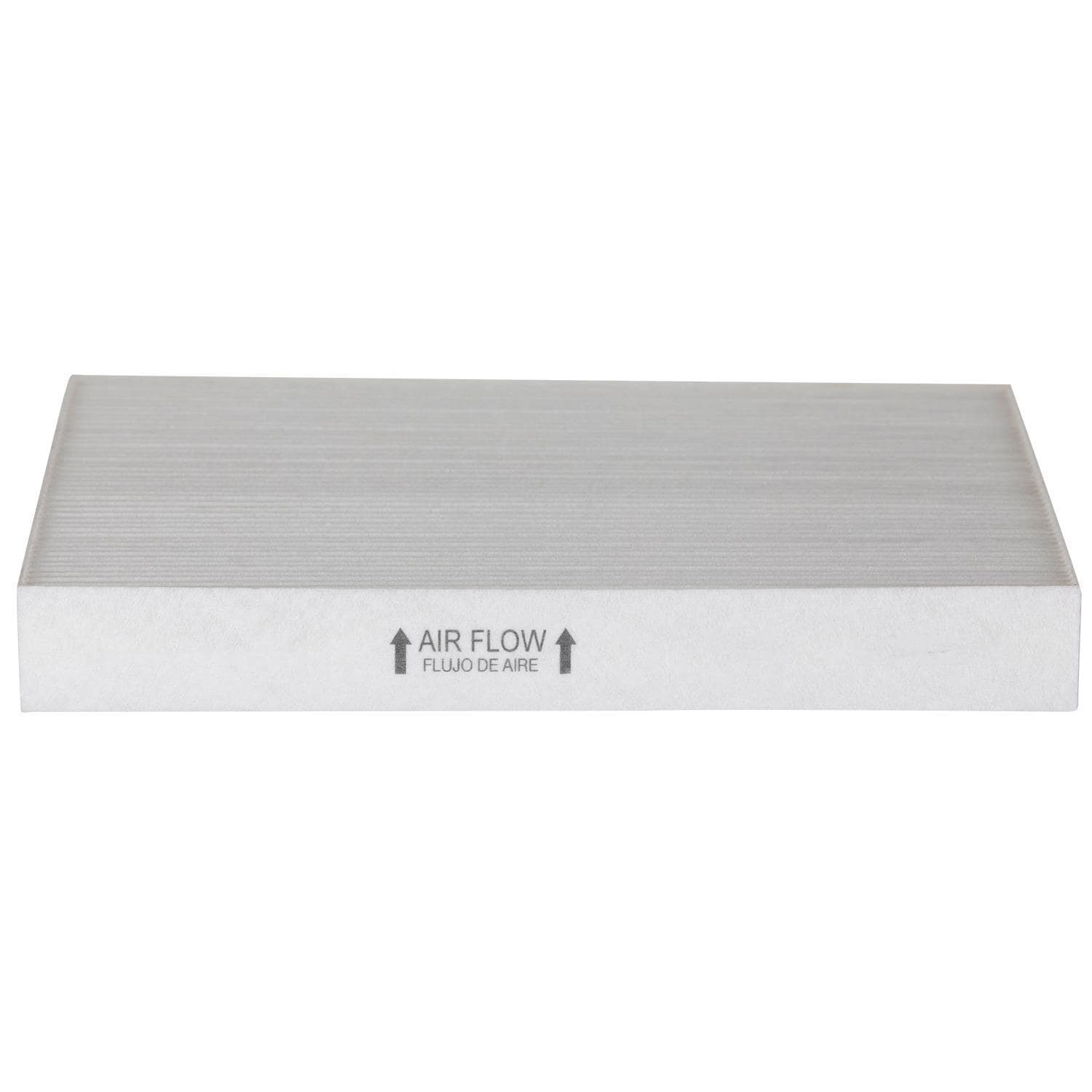 STP Cabin Air Filter CAF15047P | AutoZone
