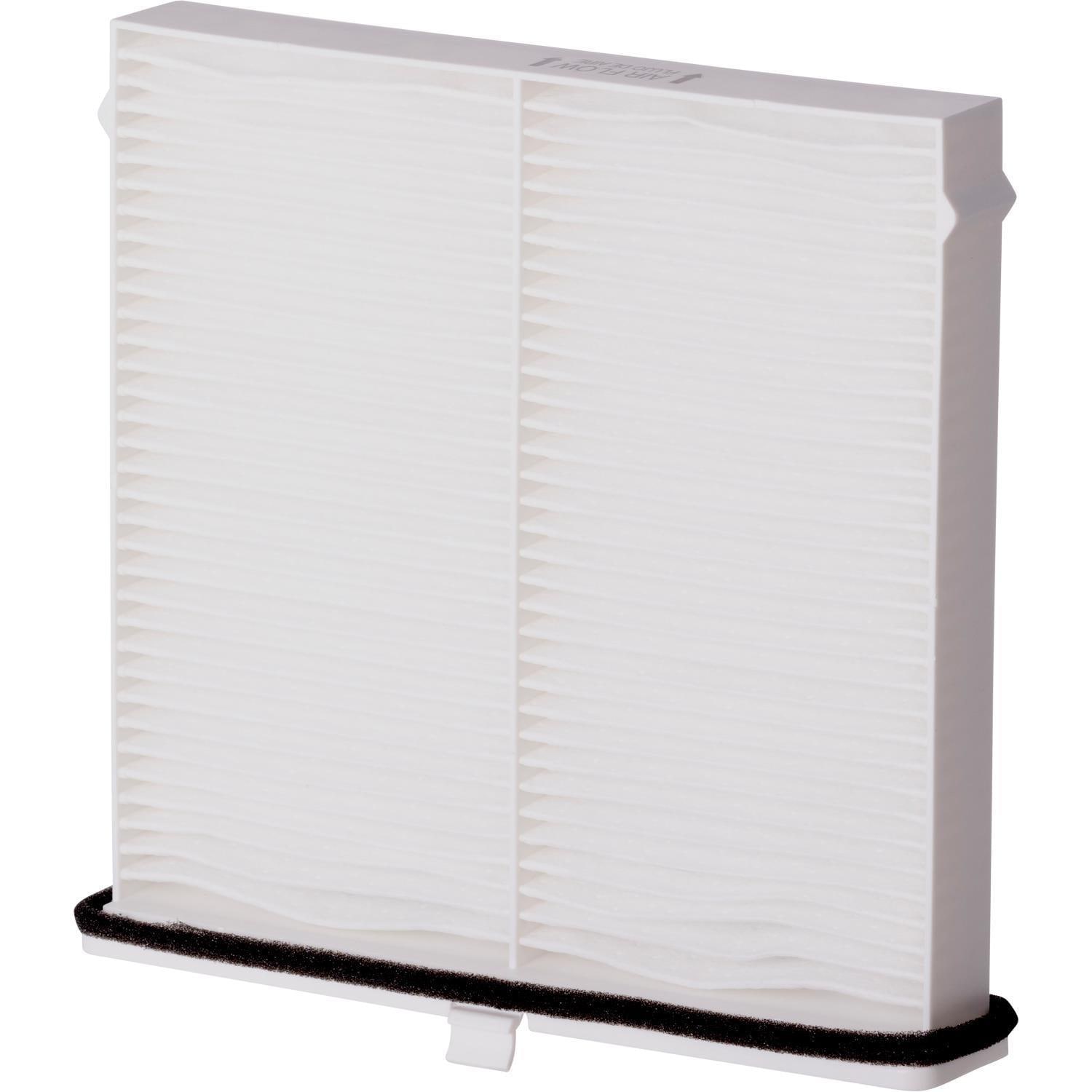 STP Cabin Air Filter CAF15049P | AutoZone