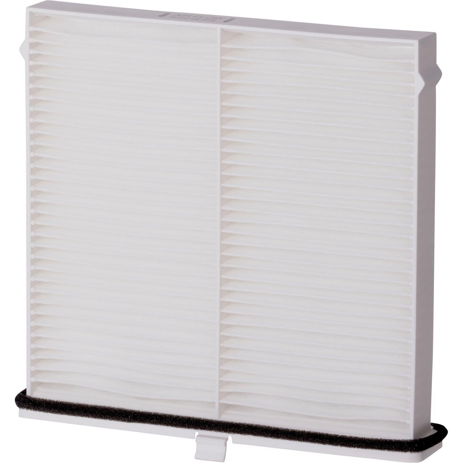 STP Cabin Air Filter CAF15049P | AutoZone