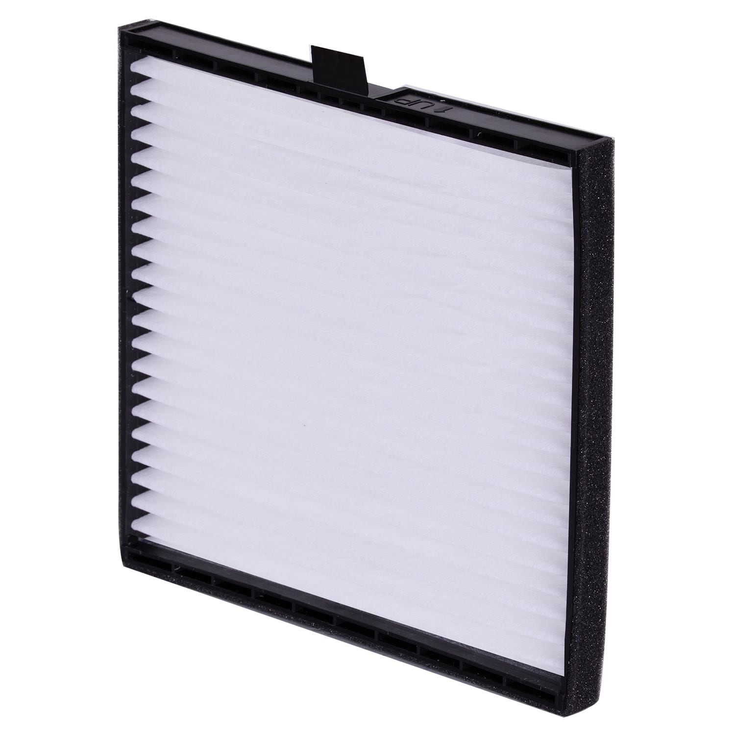 STP Cabin Air Filter CAF15050P for Hyundai Venue