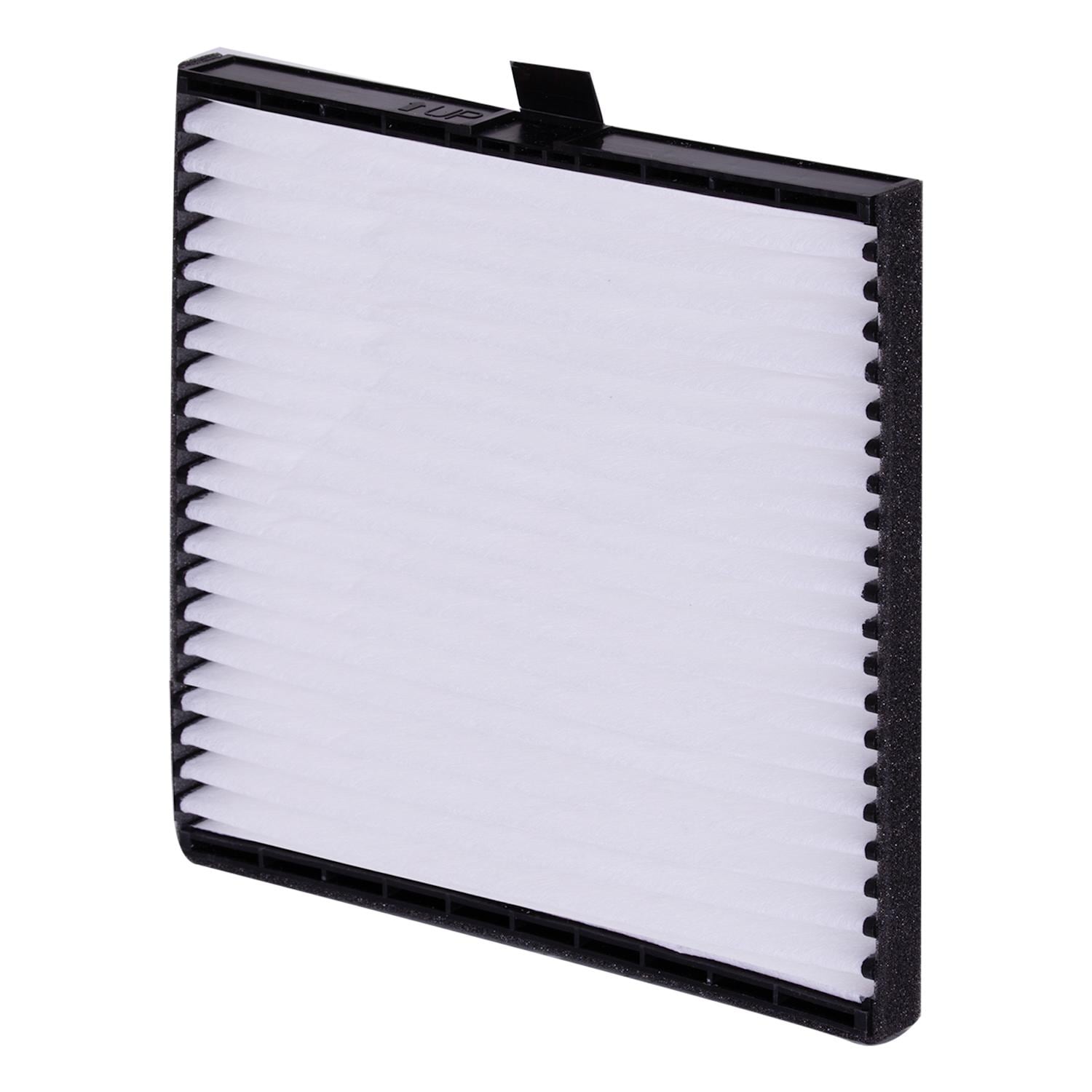 STP Cabin Air Filter CAF15050P for Mercury Mariner