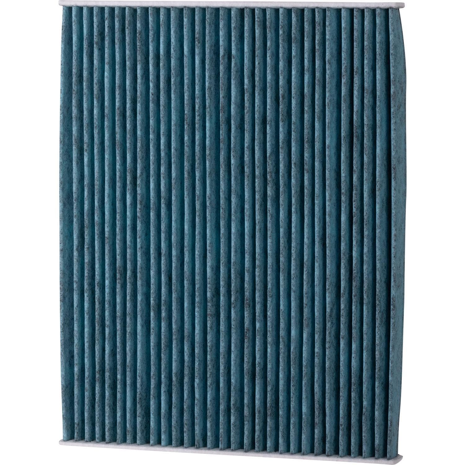STP Cabin Air Filter CAF15065M | AutoZone