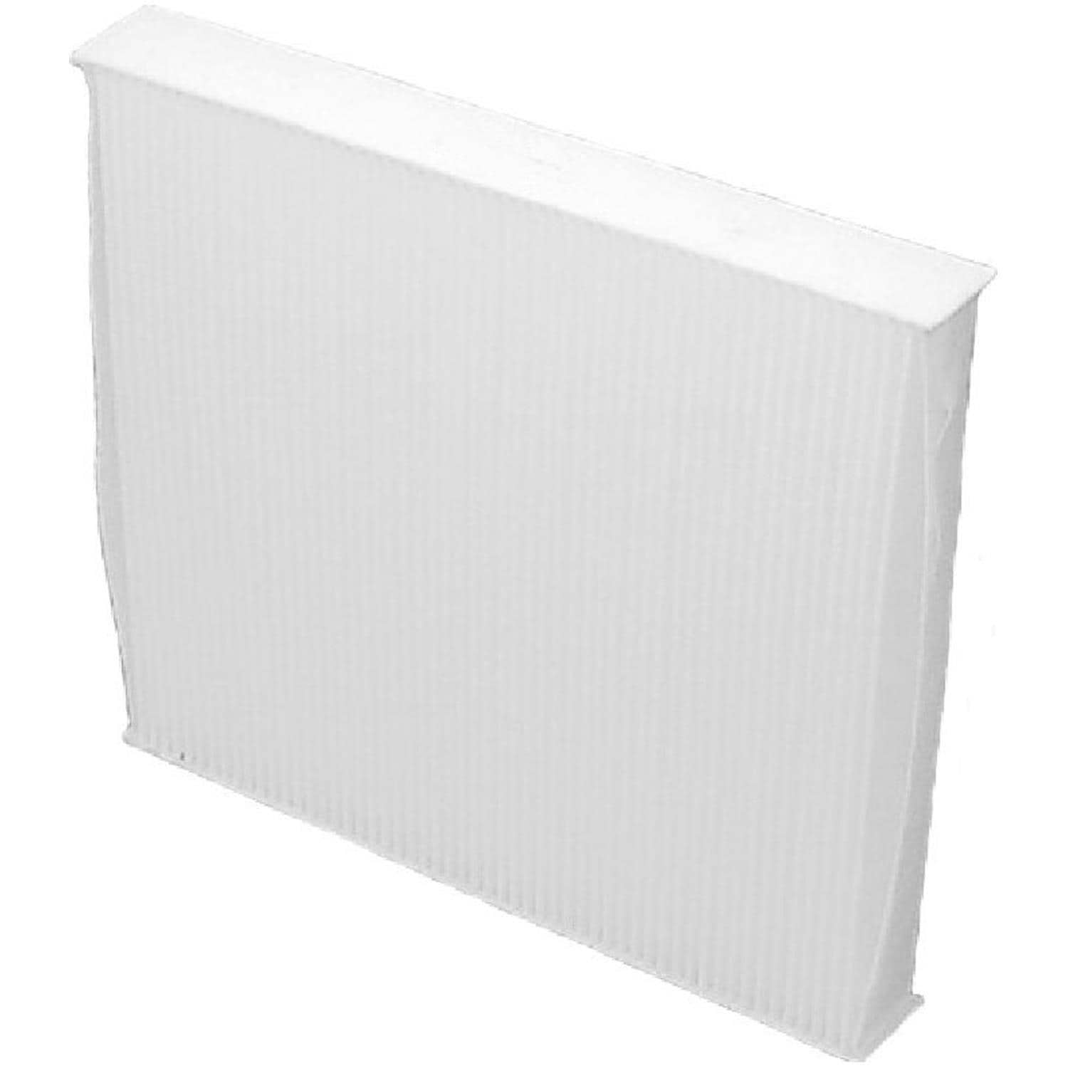 STP Cabin Air Filter CAF1702 | AutoZone