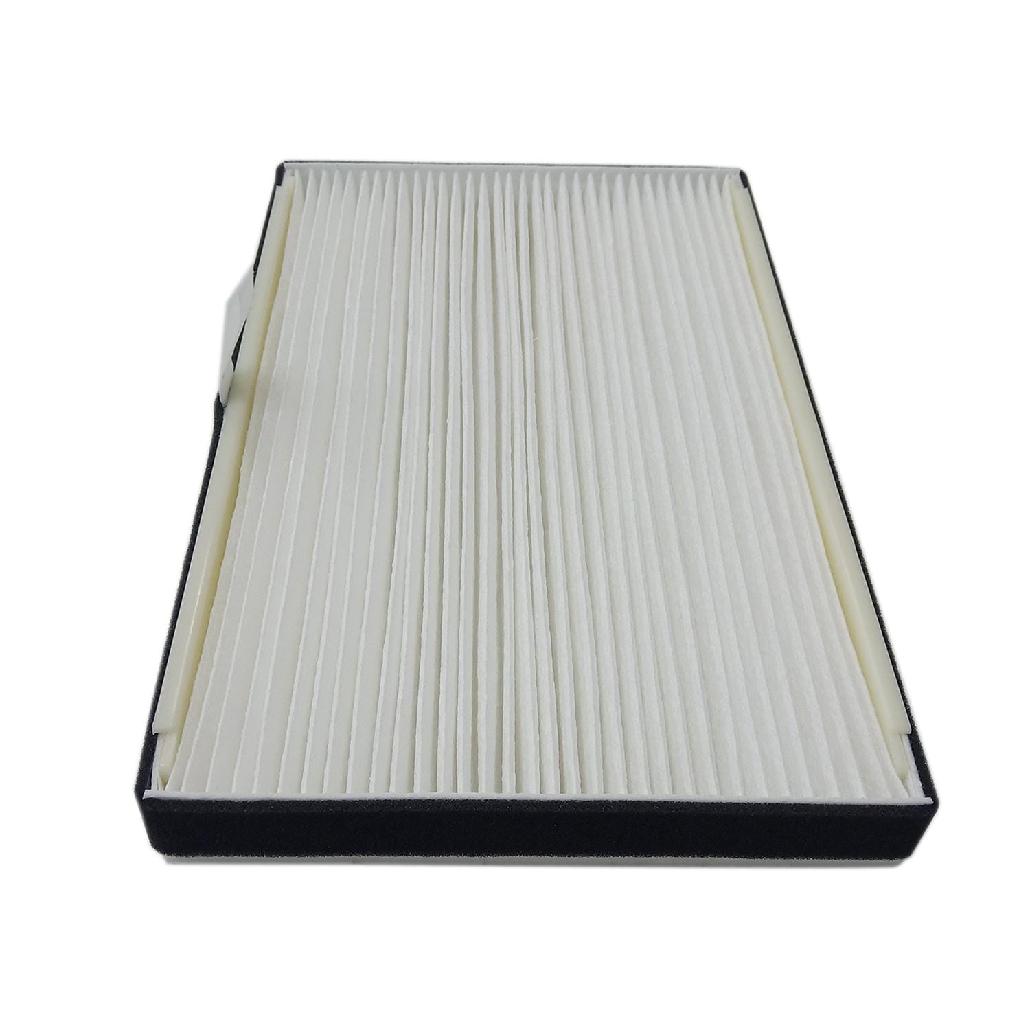 STP Cabin Air Filter CAF1706 | AutoZone