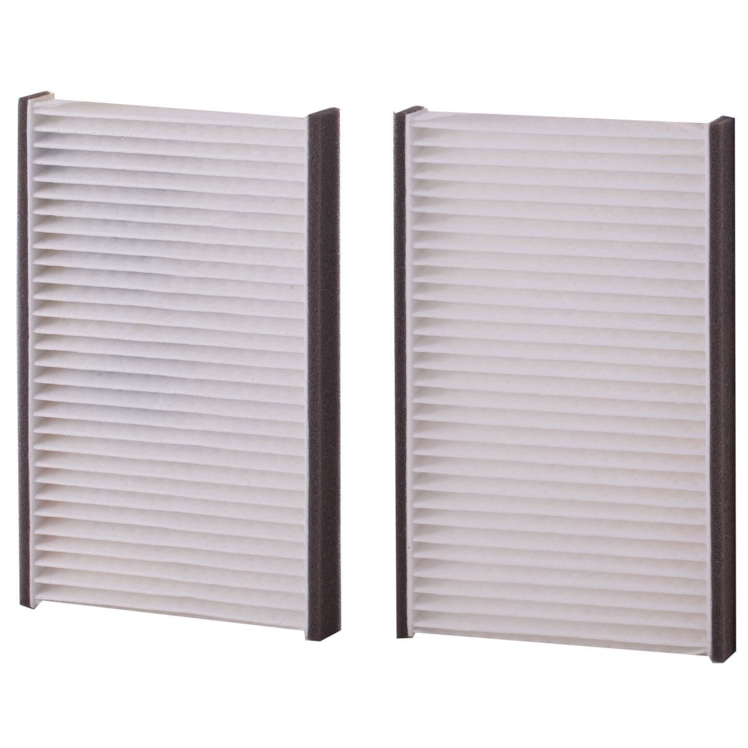 STP Cabin Air Filter CAF1720 for Subaru outback