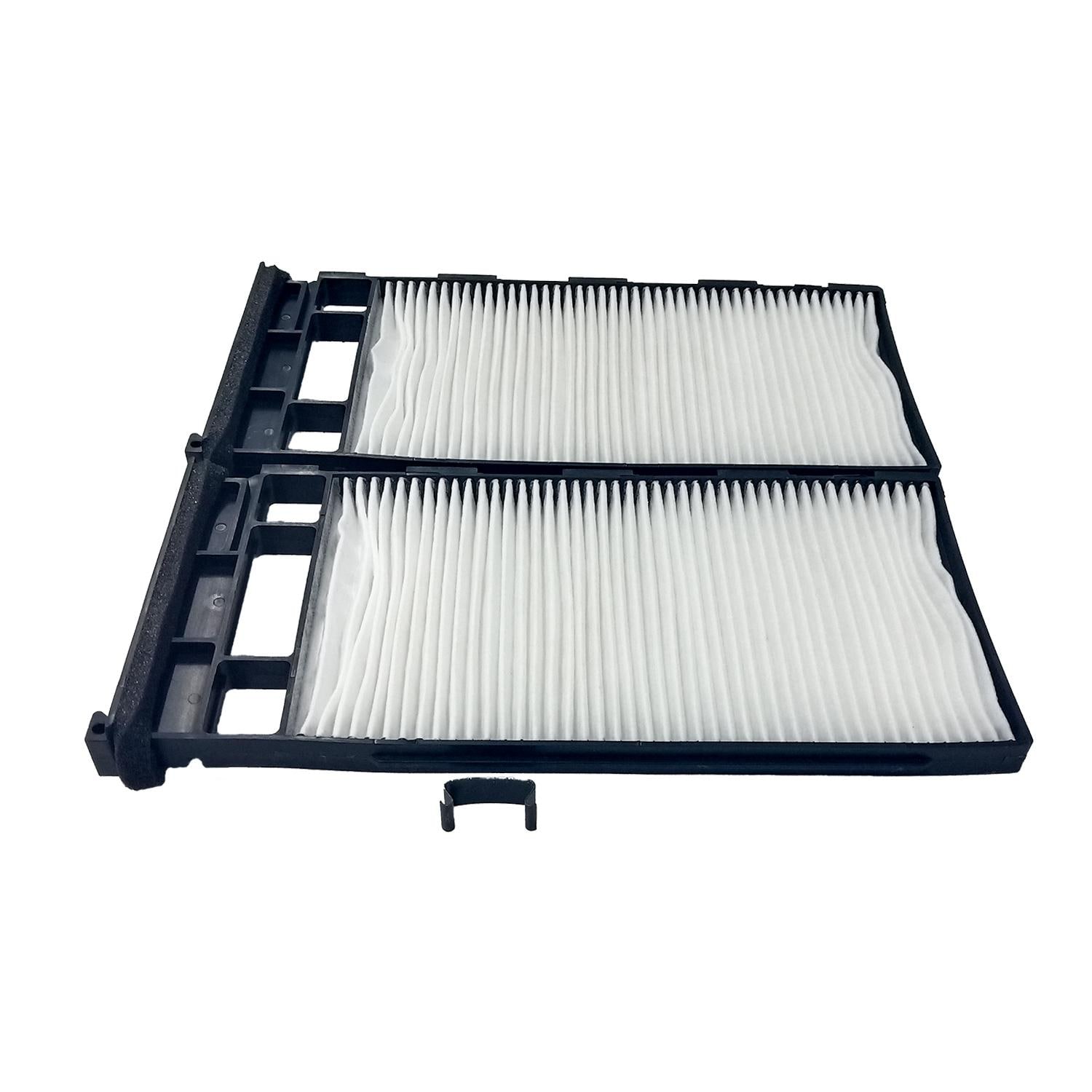 STP Cabin Air Filter CAF1731 | AutoZone