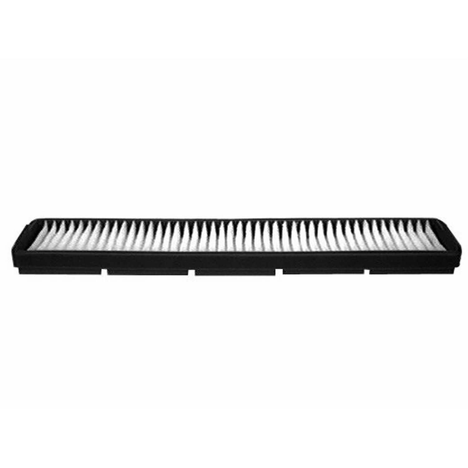 STP Cabin Air Filter CAF1734 for Hyundai Venue