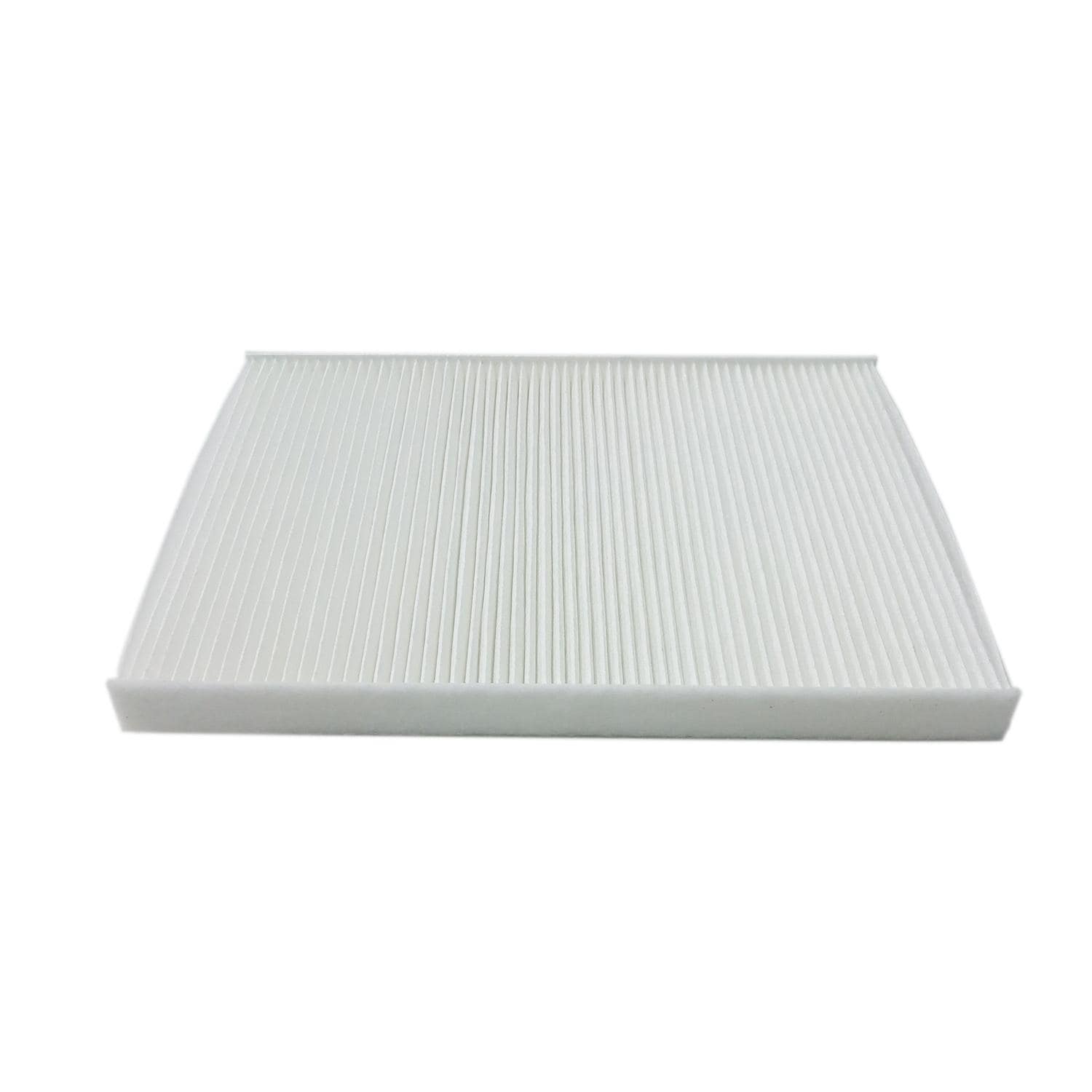 STP Cabin Air Filter CAF1742 | AutoZone