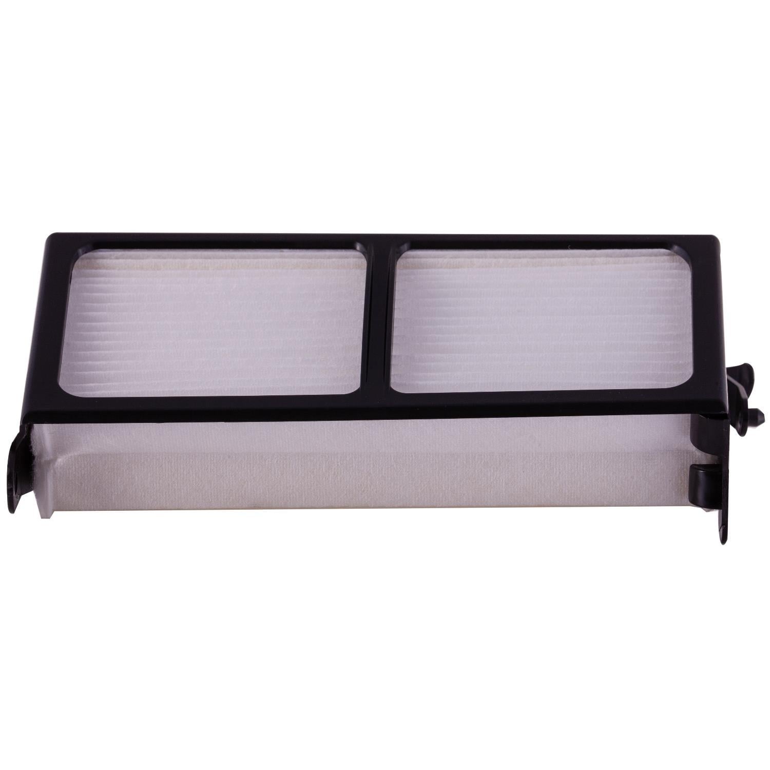 STP Cabin Air Filter CAF1742K | AutoZone
