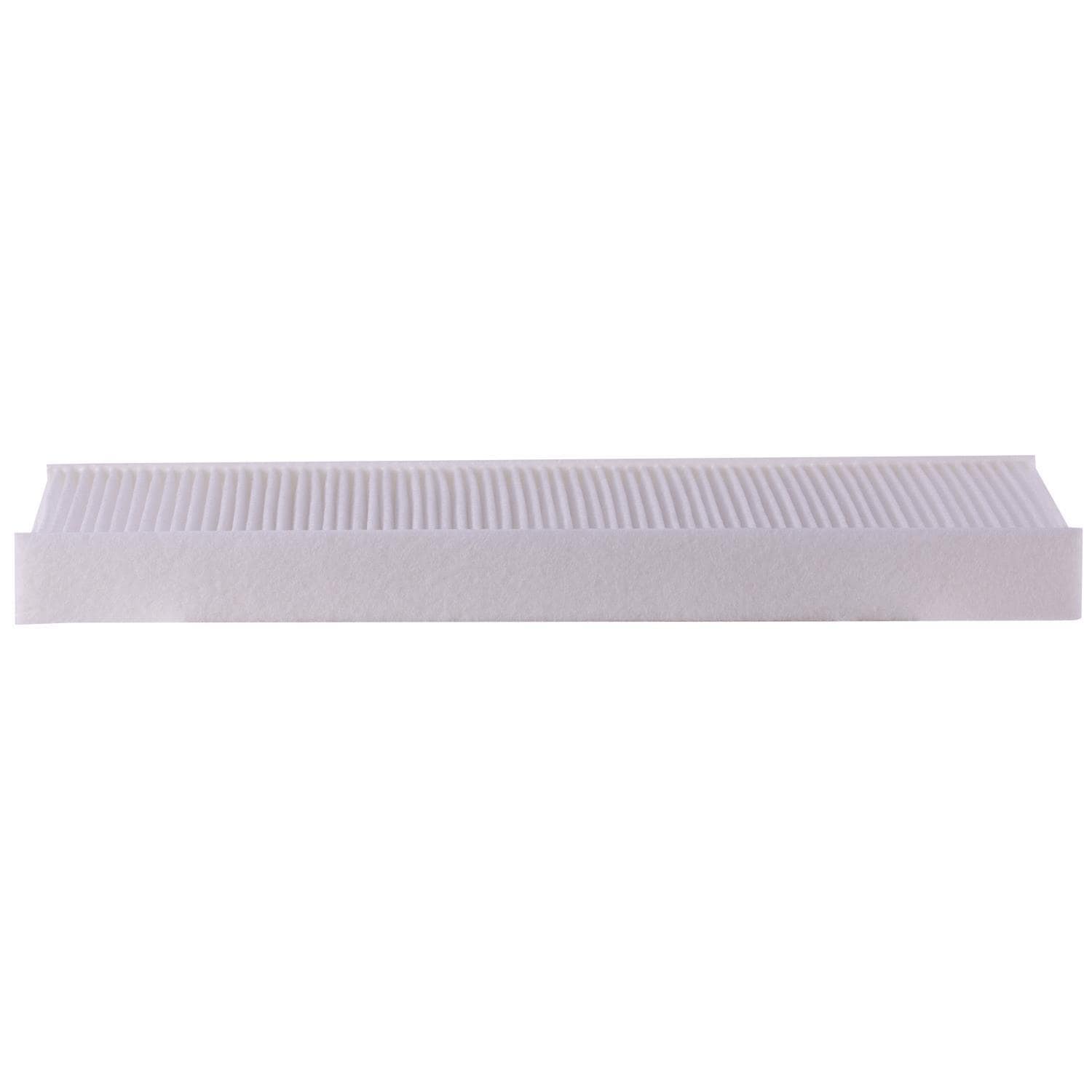 STP Cabin Air Filter CAF1756 | AutoZone
