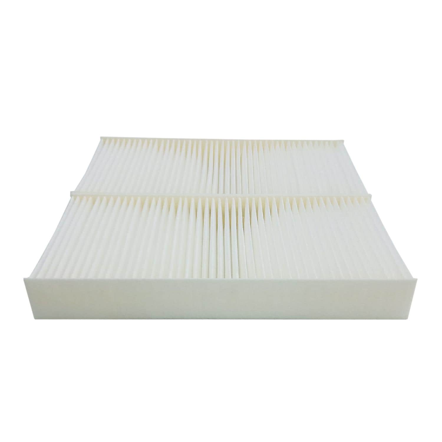 STP Cabin Air Filter CAF1758 | AutoZone
