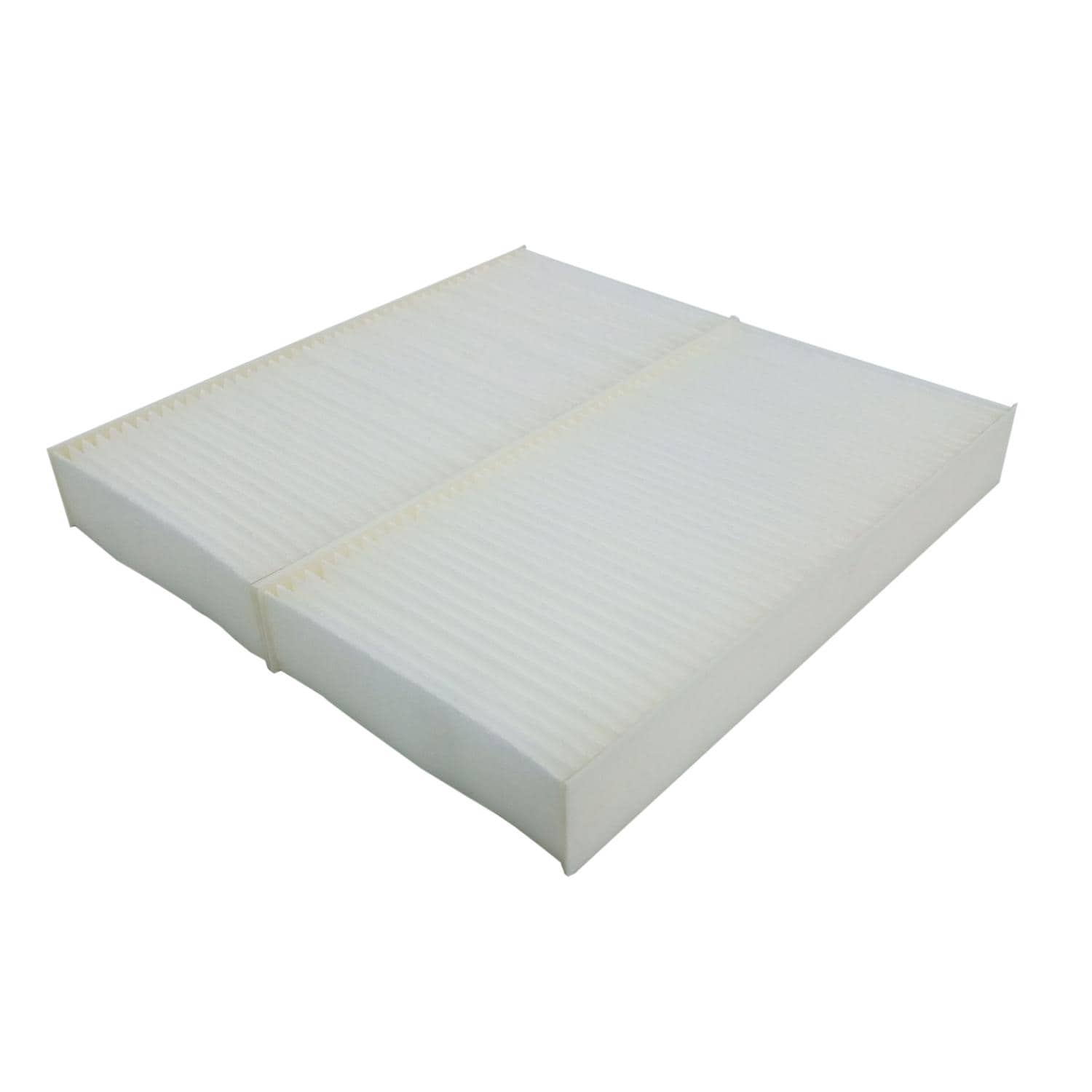 STP Cabin Air Filter CAF1758 | AutoZone