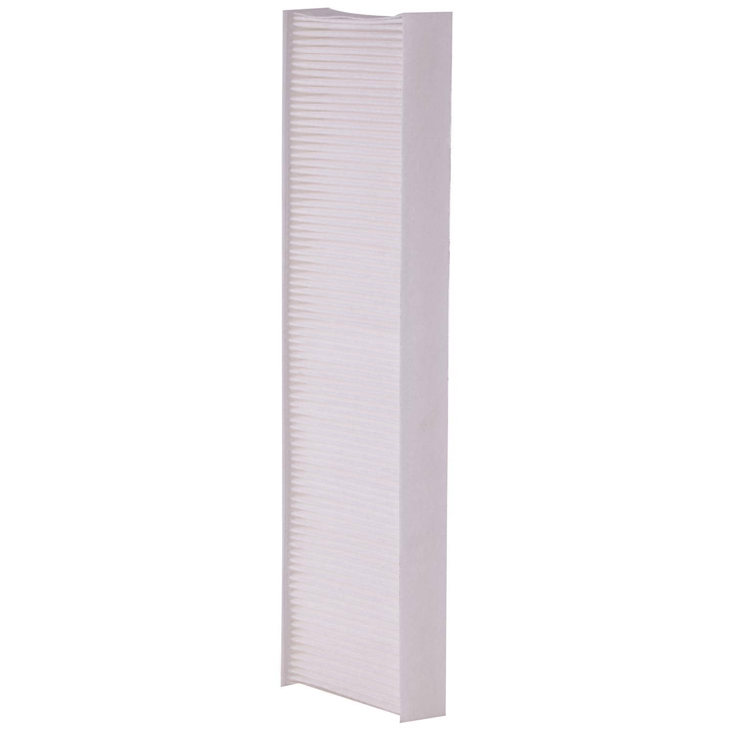STP Cabin Air Filter CAF1762 | AutoZone