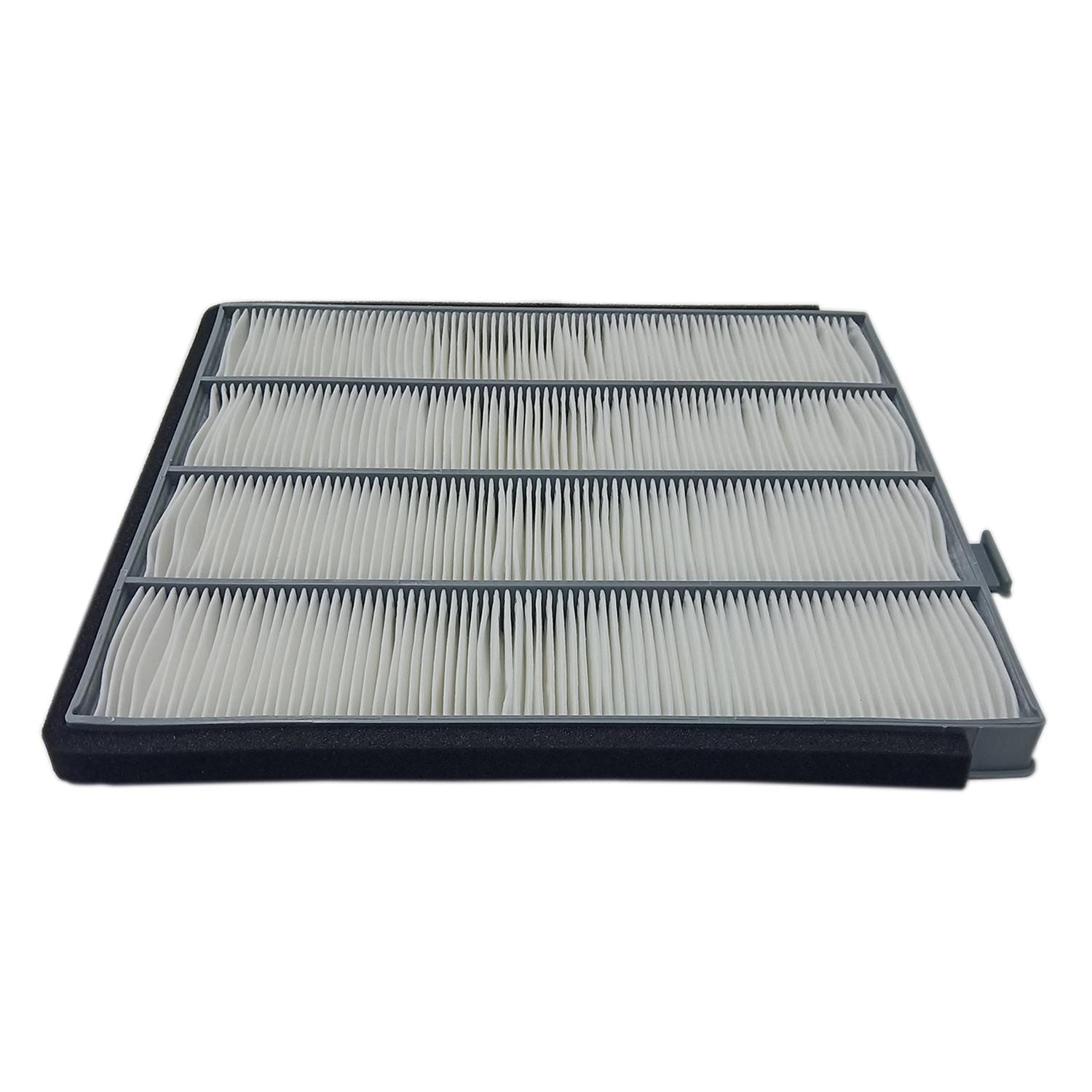 STP Cabin Air Filter CAF1770 | AutoZone