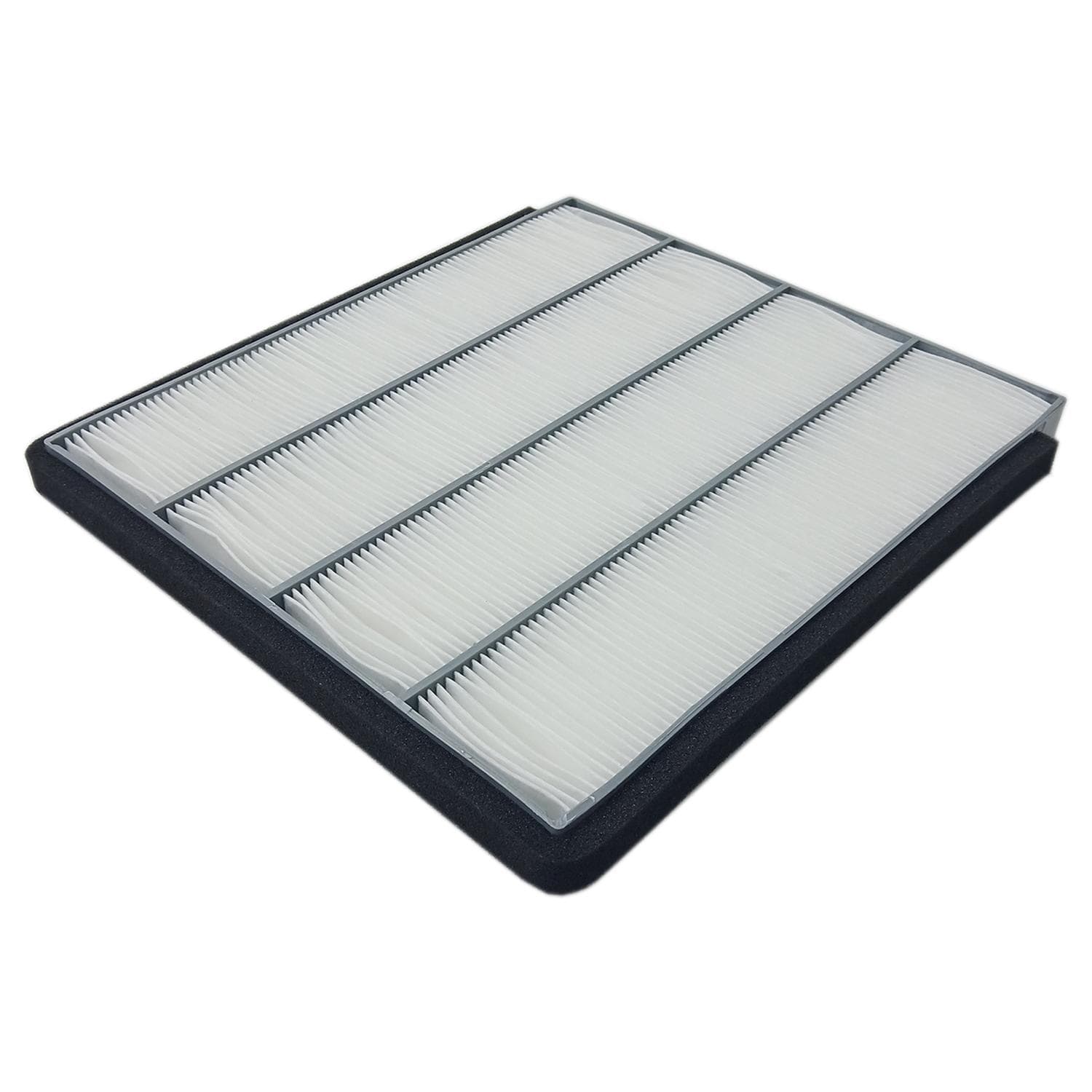 STP Cabin Air Filter CAF1770 | AutoZone