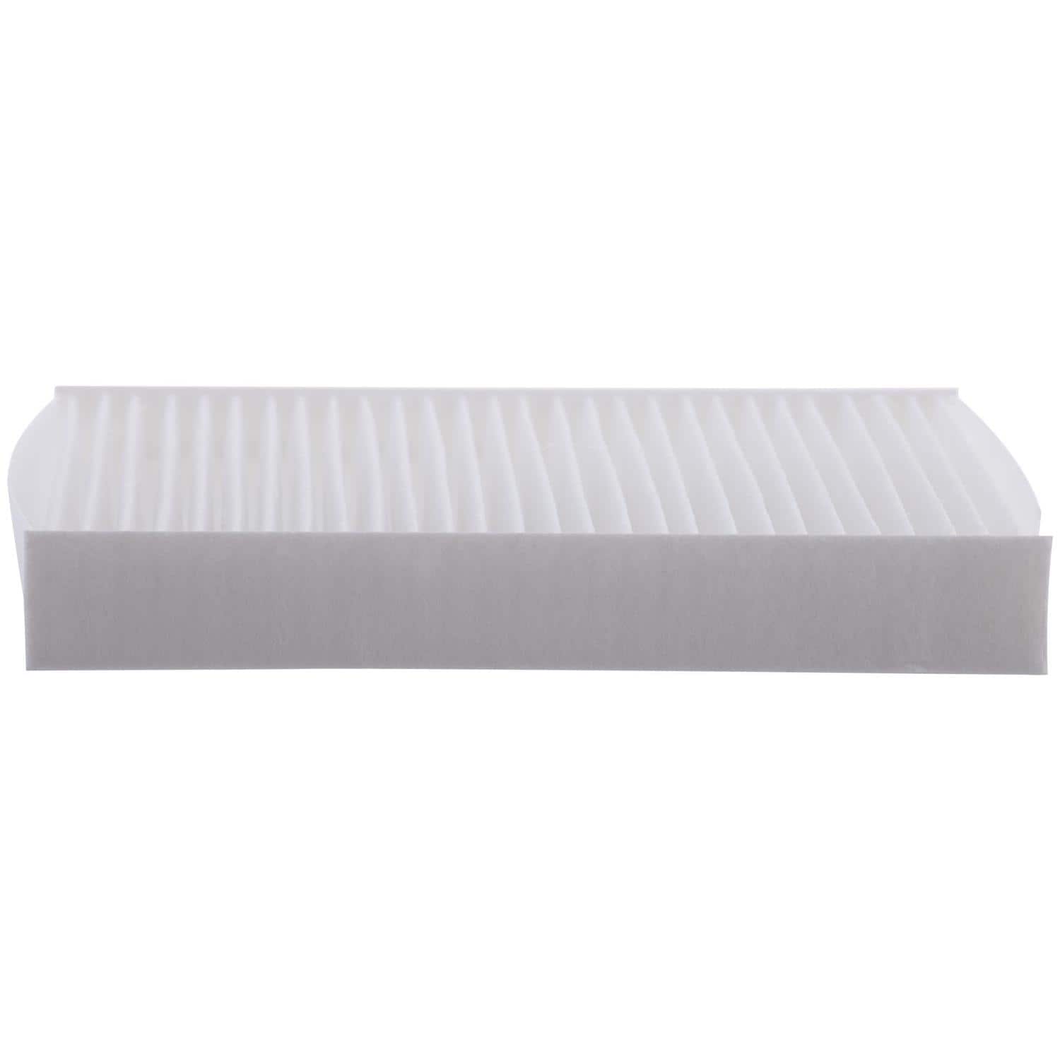 STP Cabin Air Filter CAF1792 | AutoZone