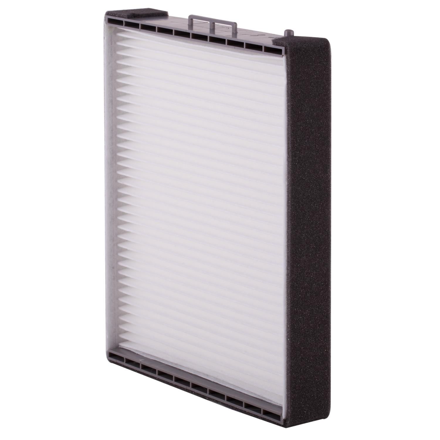 STP Cabin Air Filter CAF1801 | AutoZone