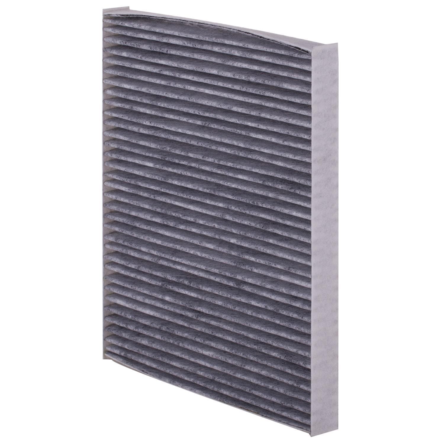 STP Cabin Air Filter CAF1812C for Chevrolet Silverado 2500