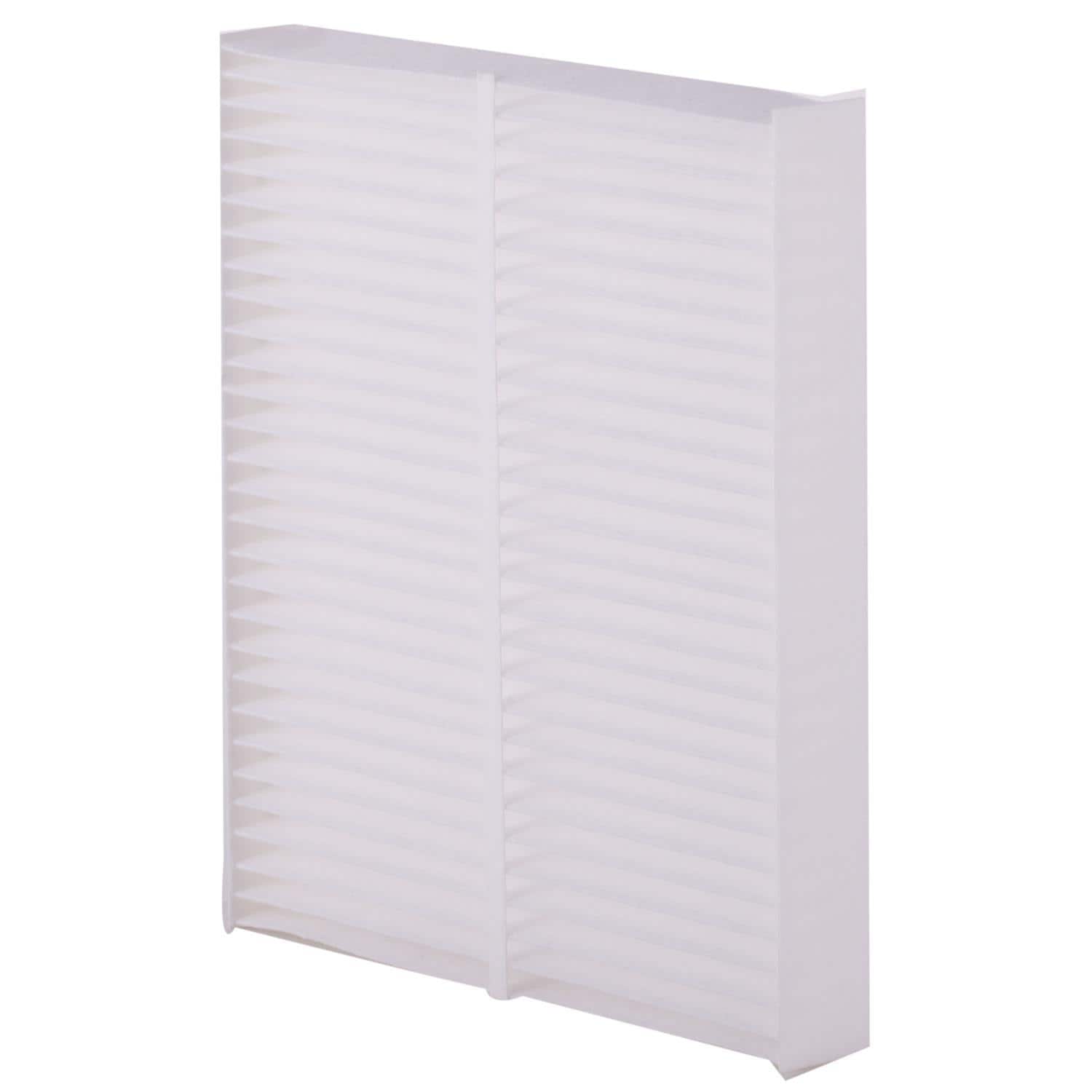 STP Cabin Air Filter CAF1815P for Subaru outback