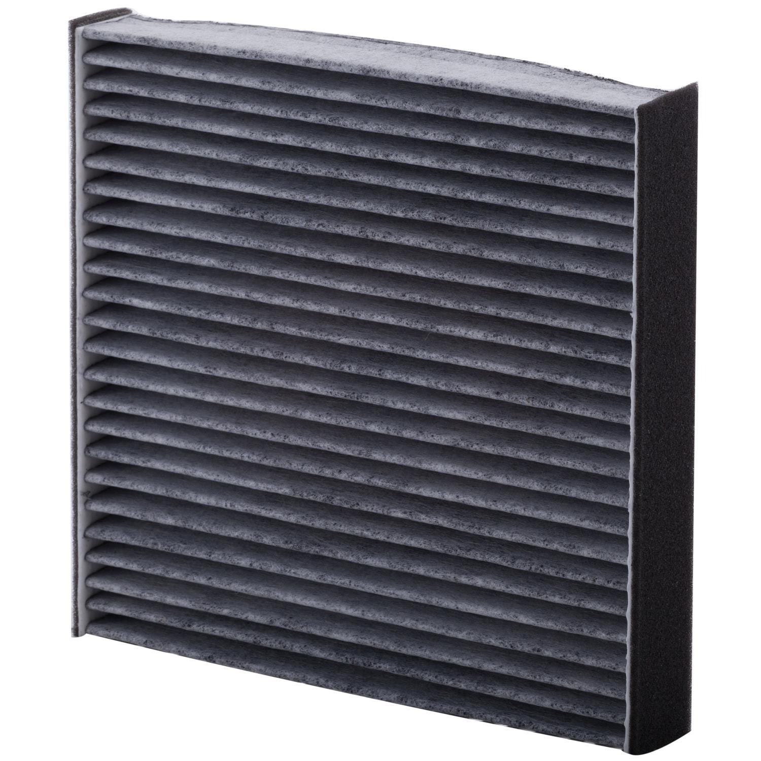 STP Cabin Air Filter CAF1816C | AutoZone