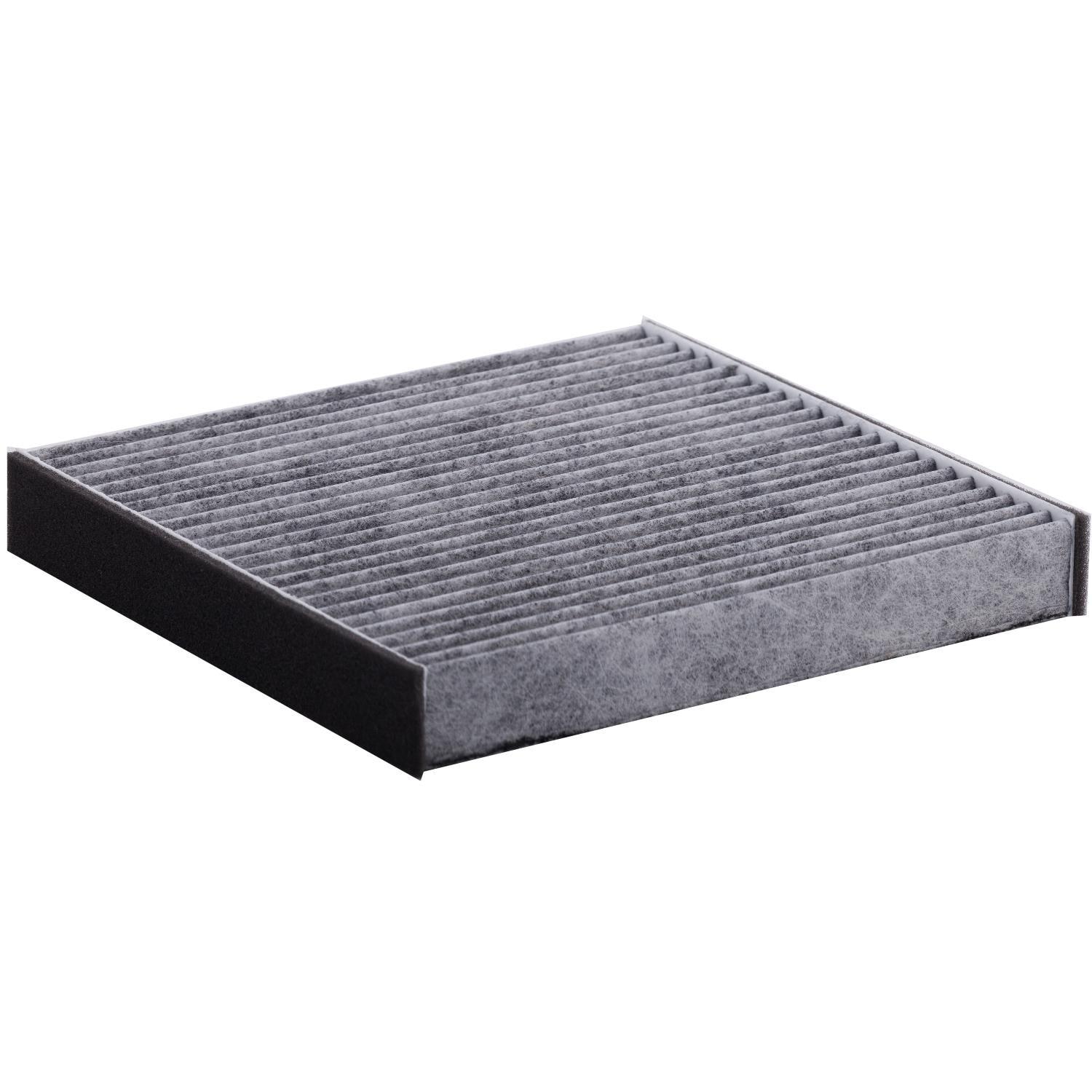 STP Cabin Air Filter CAF1816C | AutoZone