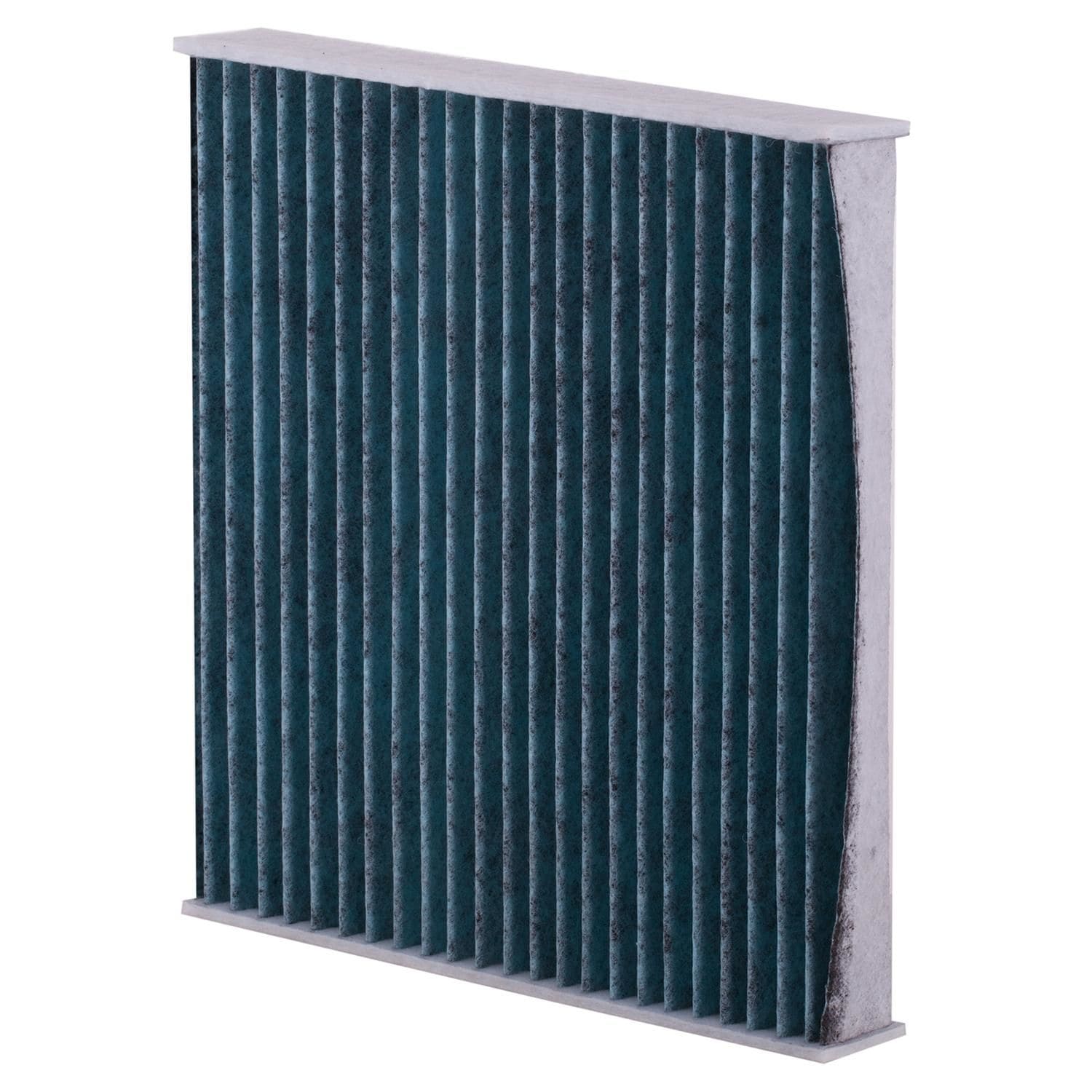 STP Max Cabin Air Filter CAF1816M for Audi A6 Quattro