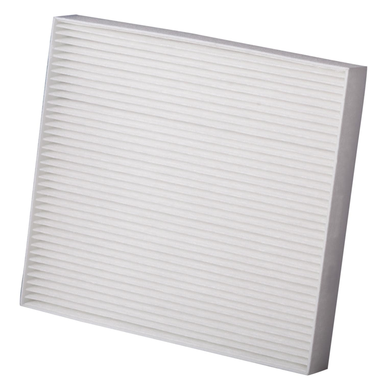 STP Cabin Air Filter CAF1816P for Subaru outback