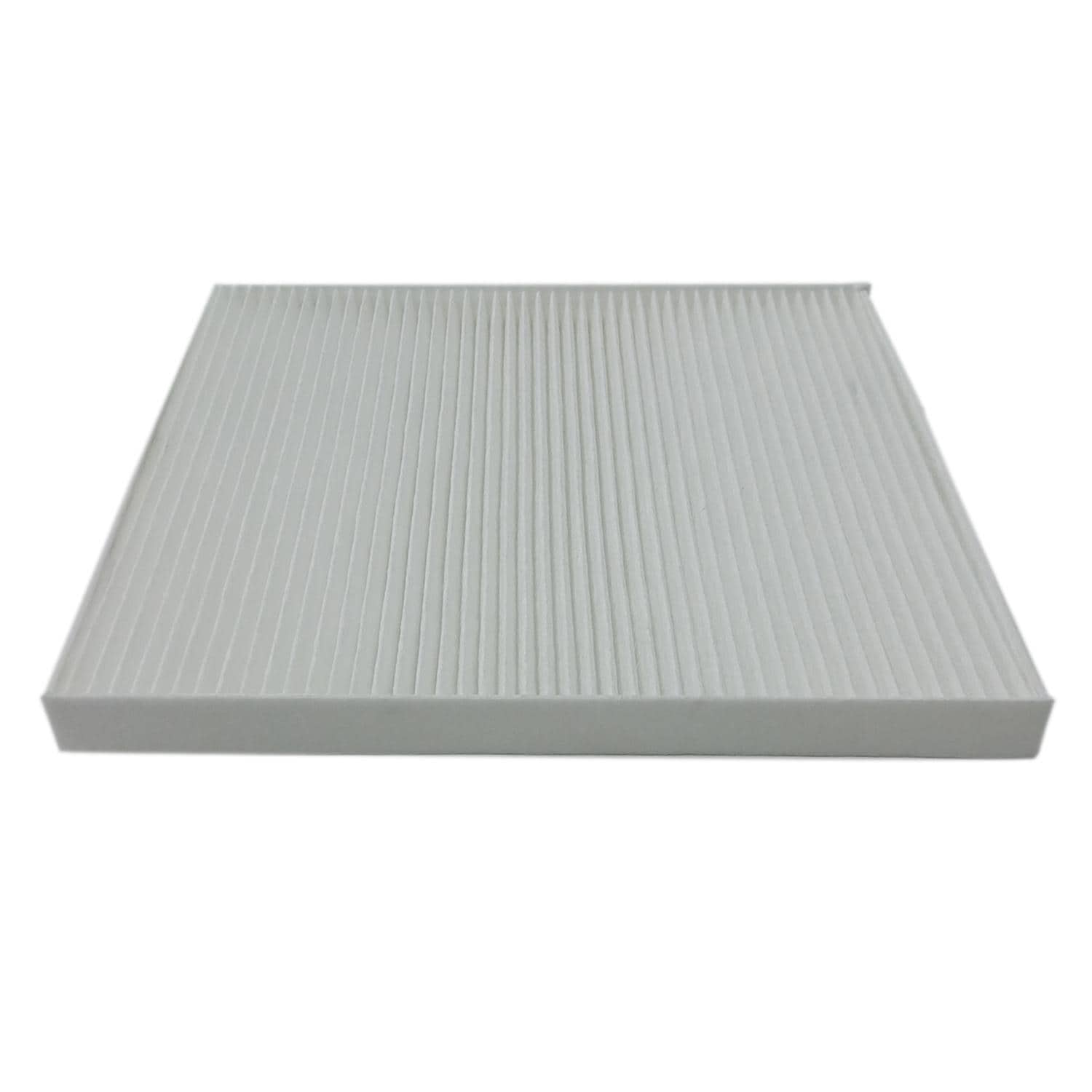 STP Cabin Air Filter CAF1820P | AutoZone