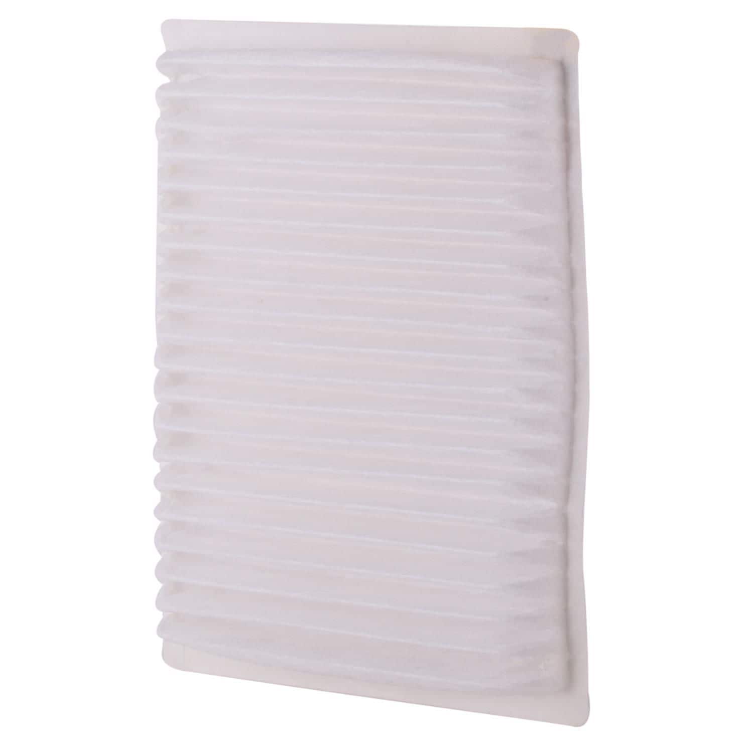 STP Cabin Air Filter CAF1821P for Subaru outback