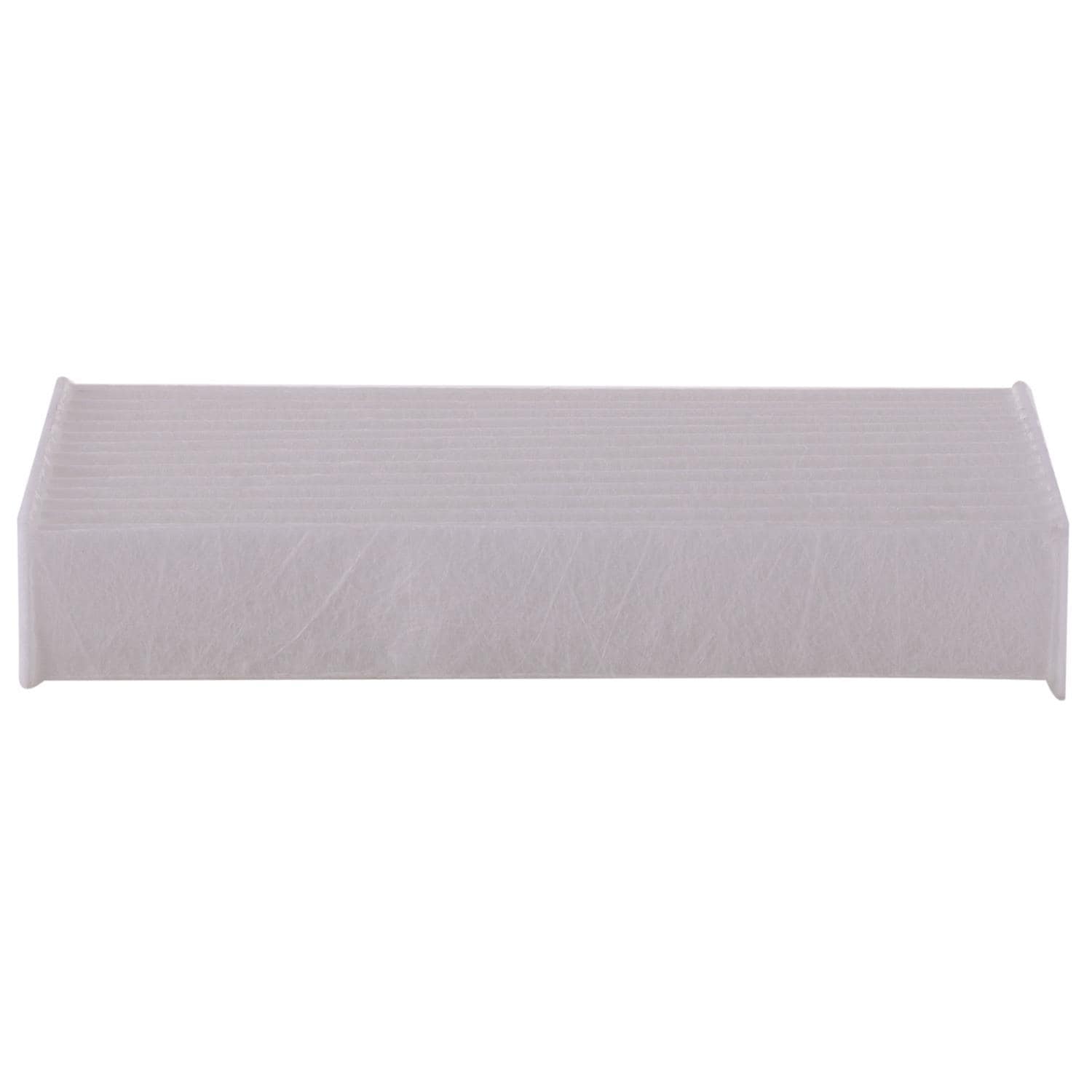 STP Cabin Air Filter CAF1823B for Mercury Mariner