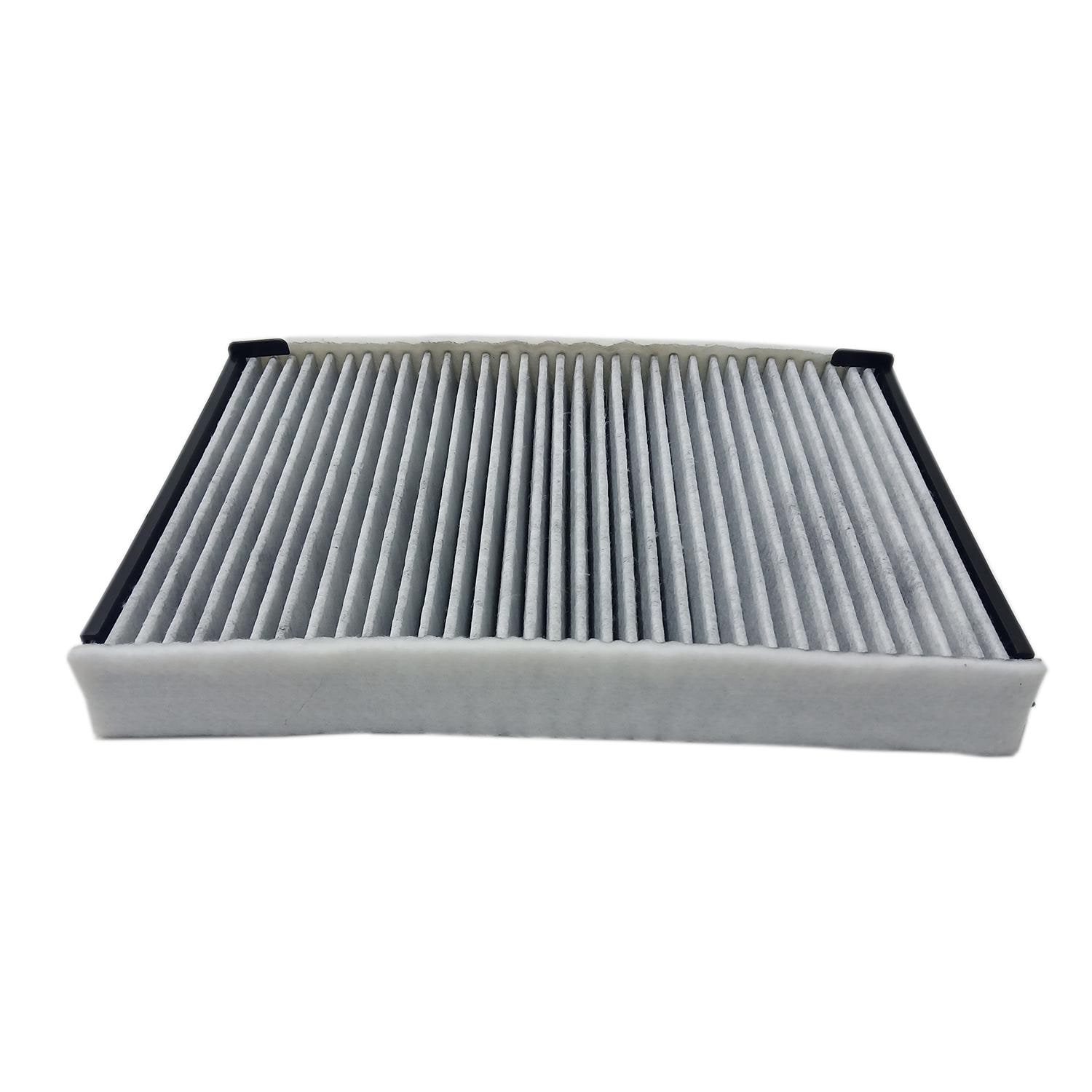 STP Cabin Air Filter CAF1840C | AutoZone