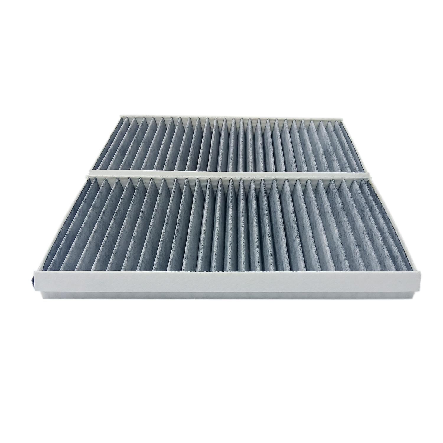 STP Cabin Air Filter CAF1842C | AutoZone
